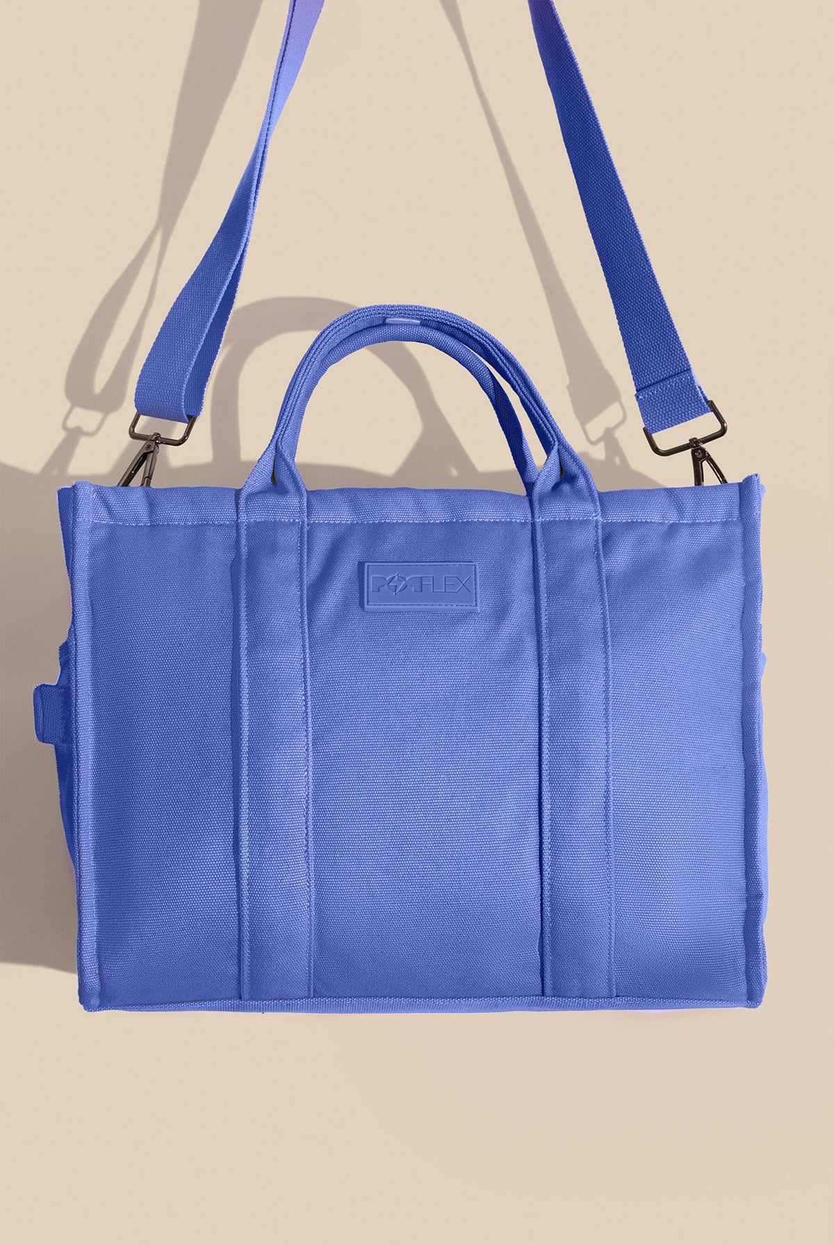 Sloane Tote - Nordic Blue Buy Cheap Fake