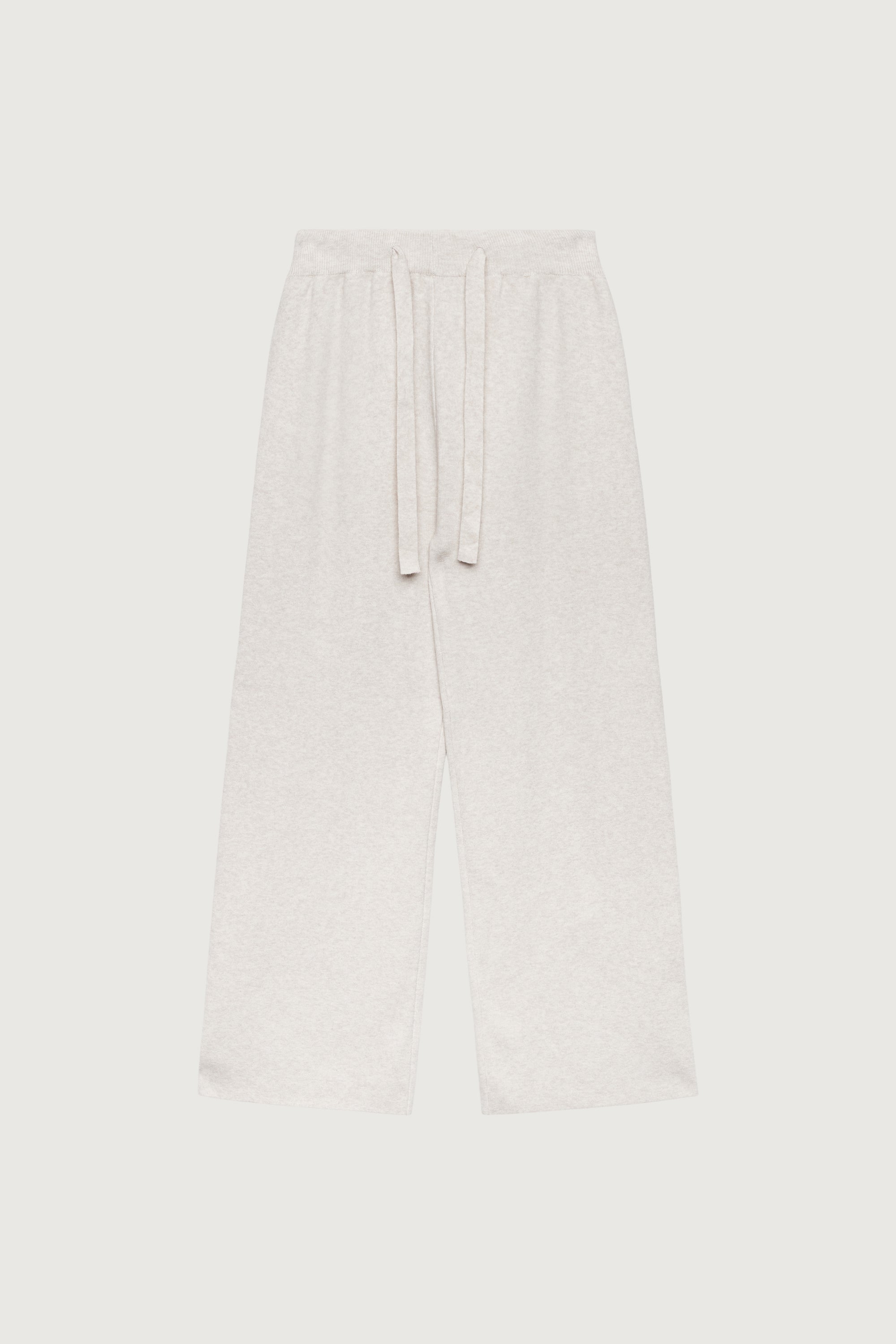 ULTRA SOFT KNIT PANT Affordable Cheap Online