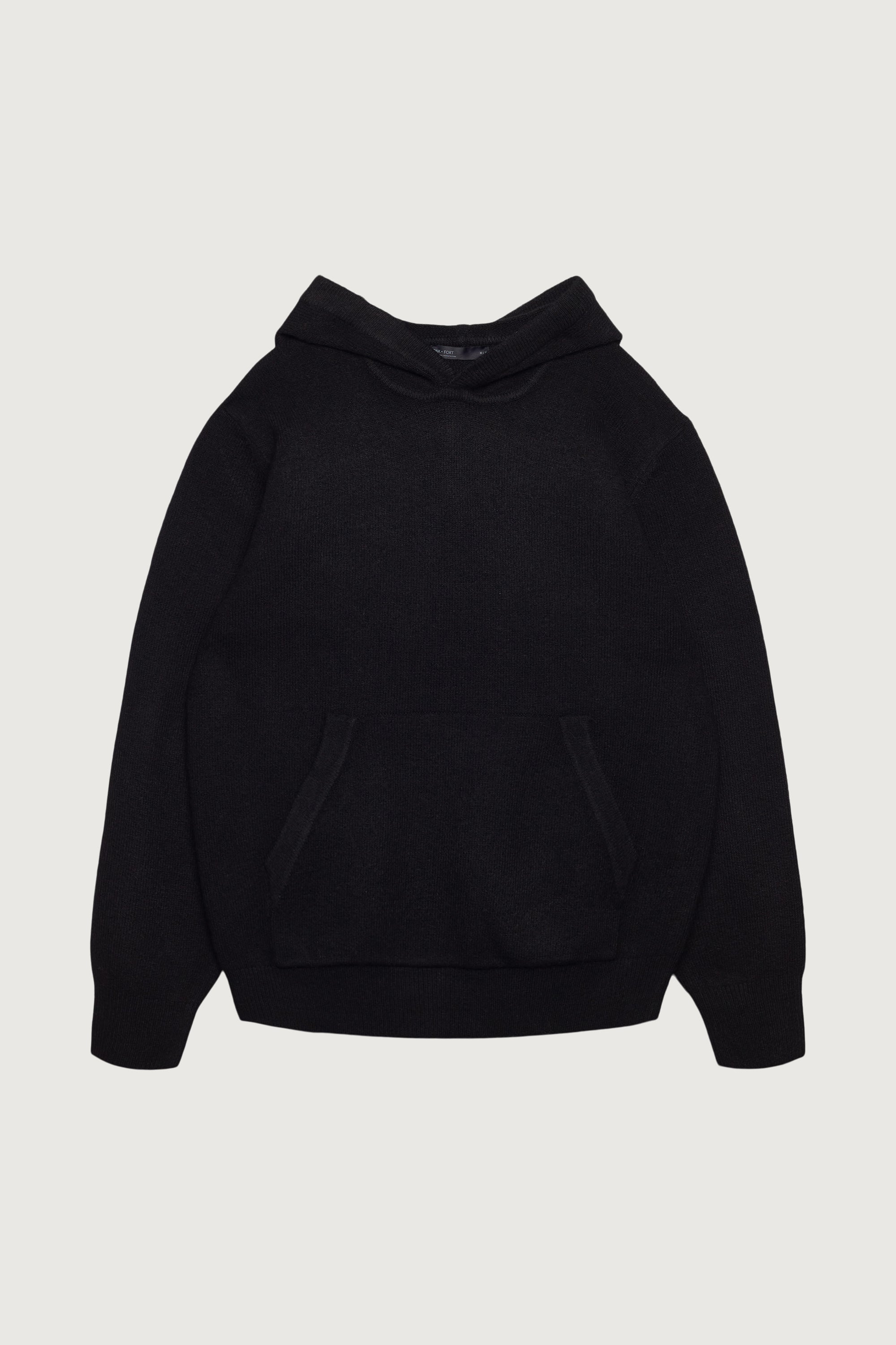 SWEATER HOODIE Free Shipping Geniue Stockist