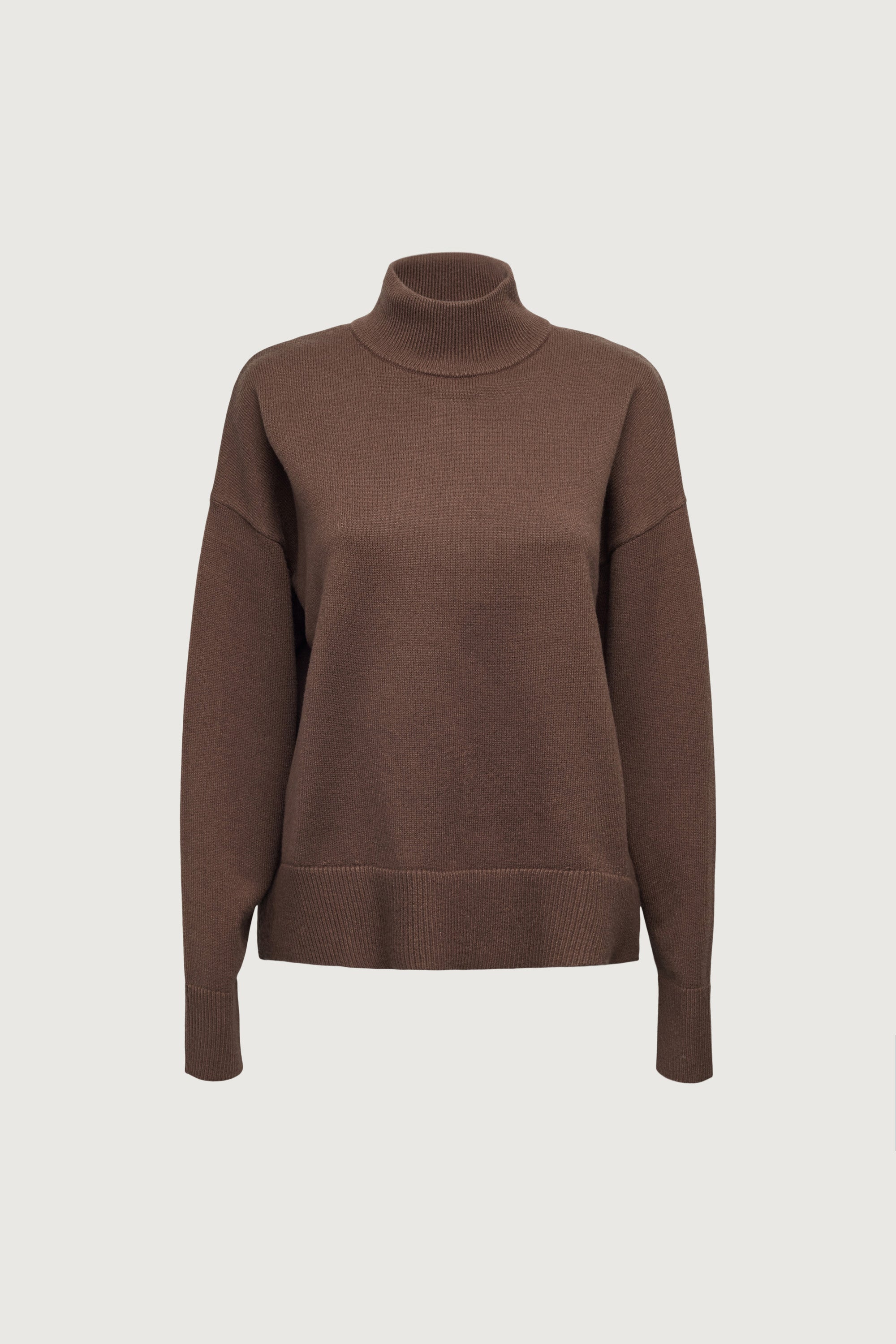 TURTLENECK SWEATER Wiki Sale Online