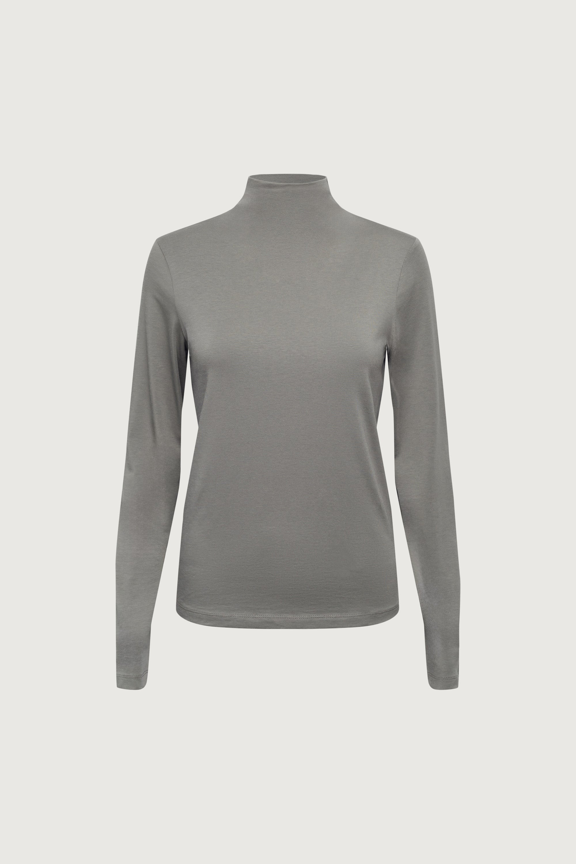 MOCKNECK TOP Clearance Wiki