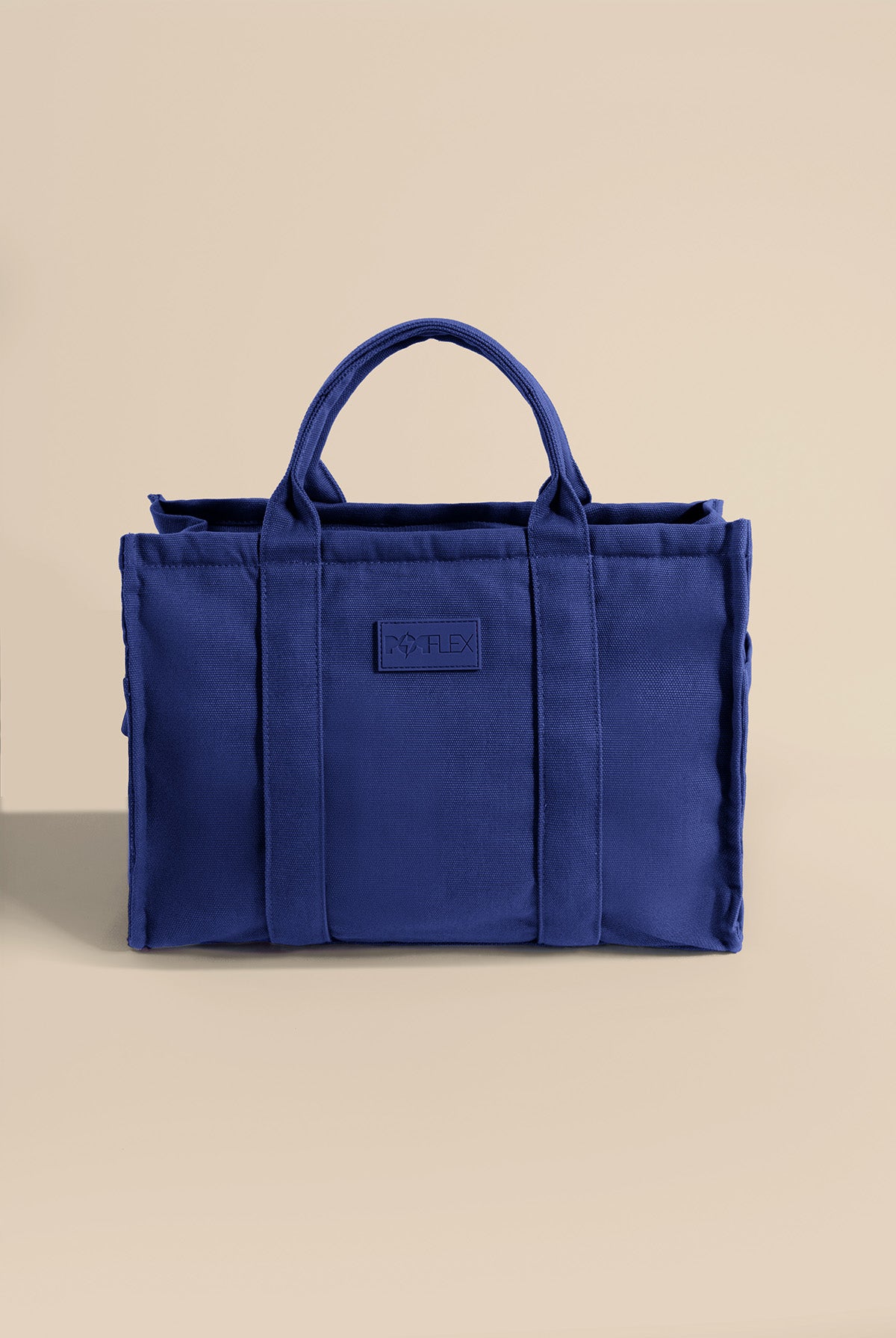 Sloane Tote - Sapphire Clearance For Cheap