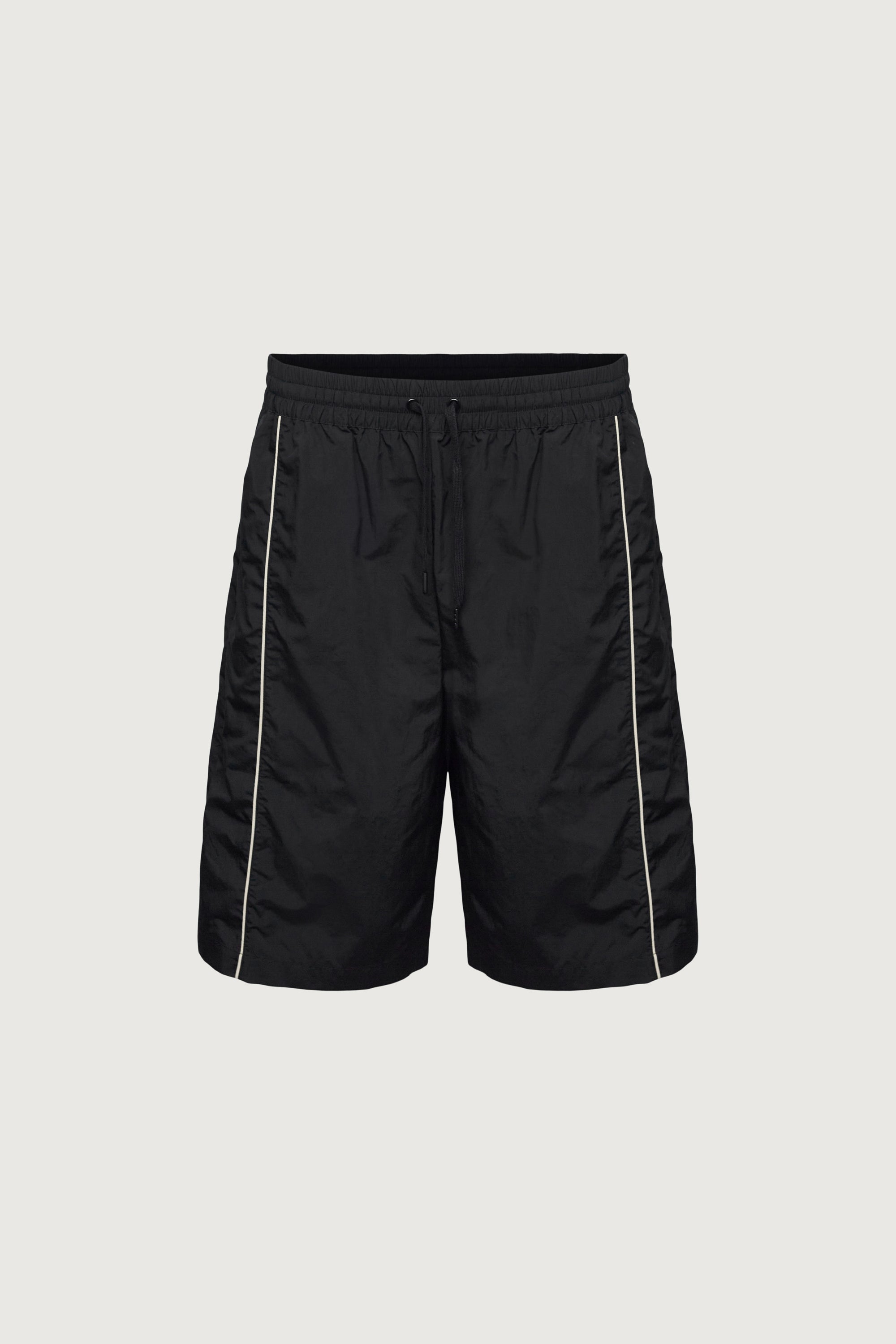 NYLON TRACK SHORT Buy Cheap Nicekicks