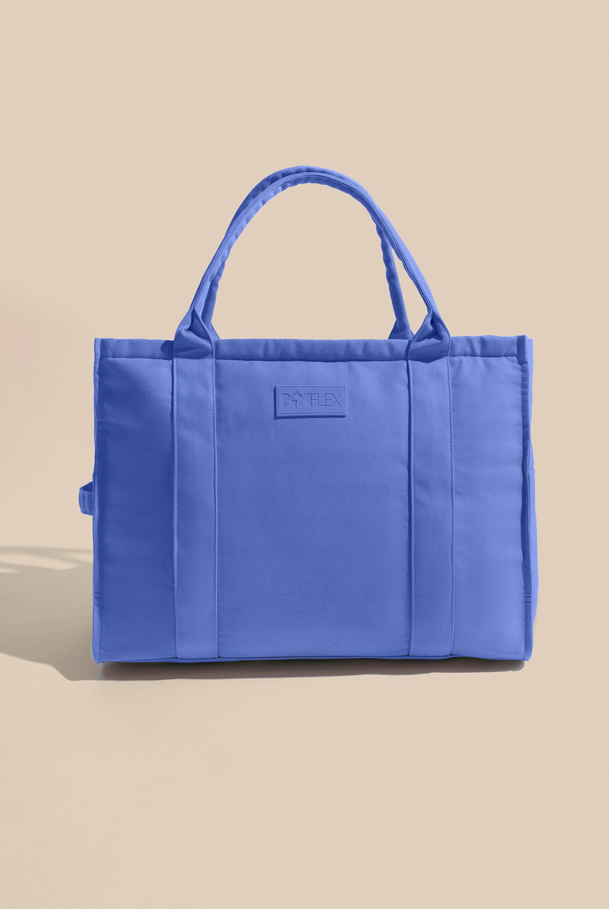 Big Sloane Tote - Nordic Blue Cheap Sale Huge Surprise