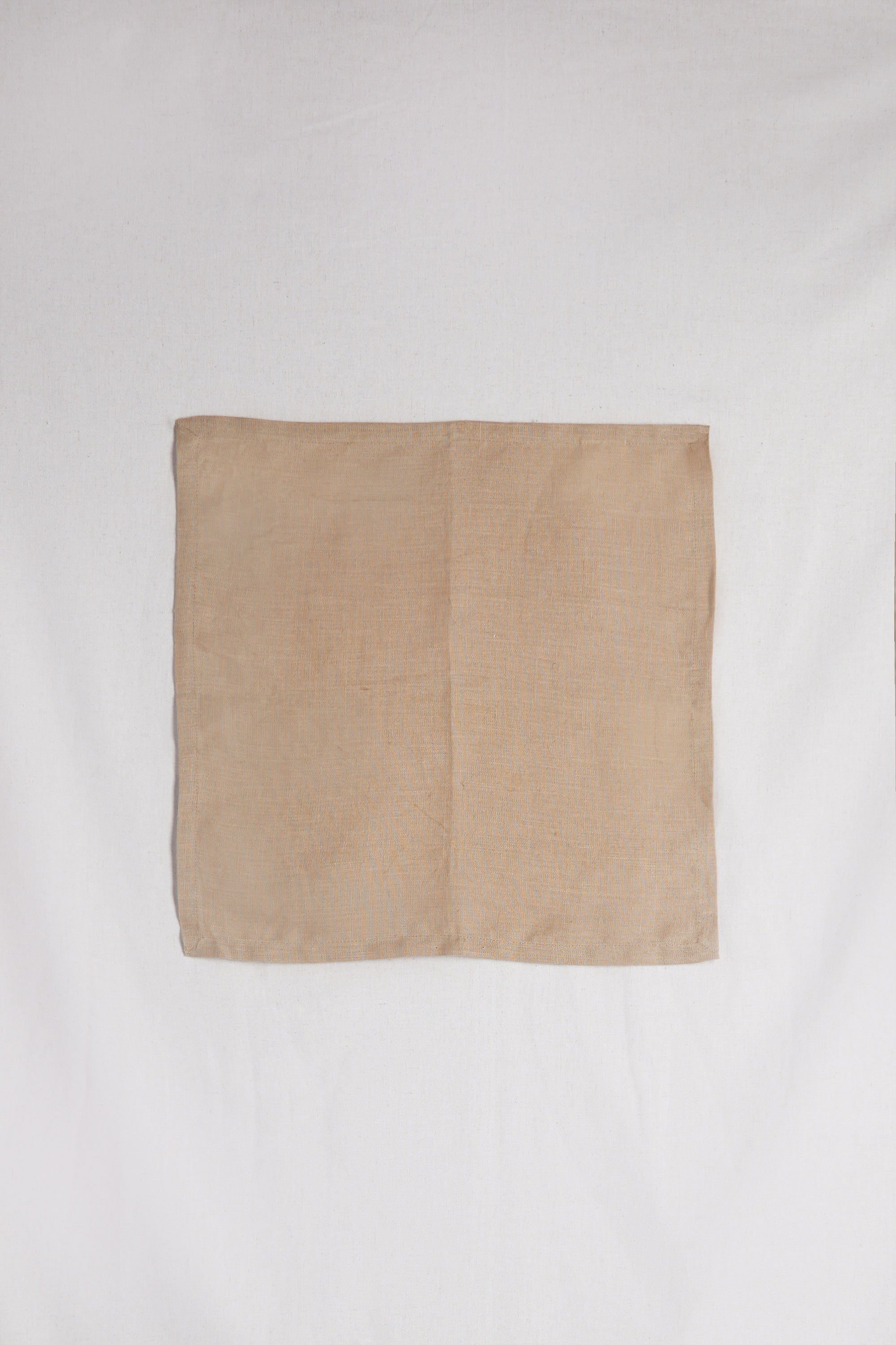 LINEN NAPKINS SET OF 2 Best Place For Sale