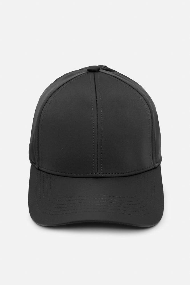 Go with the Bow High Pony Cap 2025 Sale Online