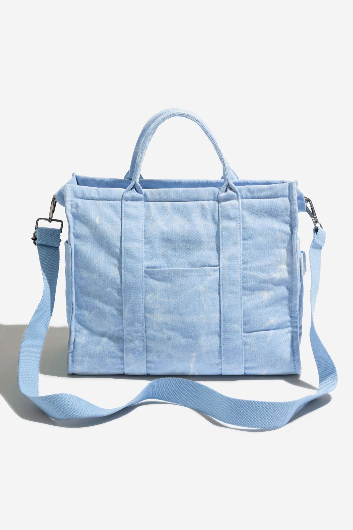 Sloane Tote - Cloud Discount Best Pices