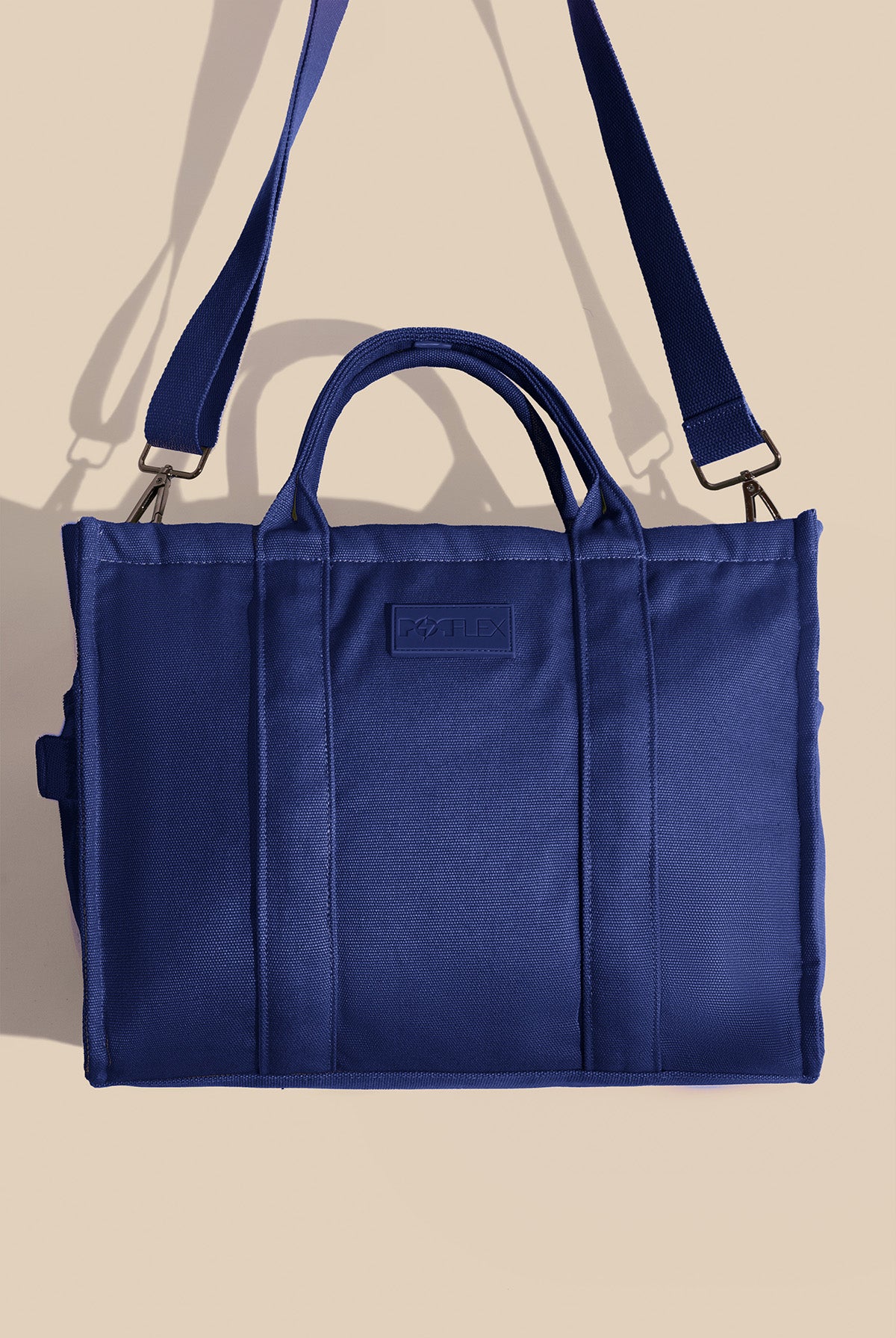 Sloane Tote - Sapphire Clearance For Cheap