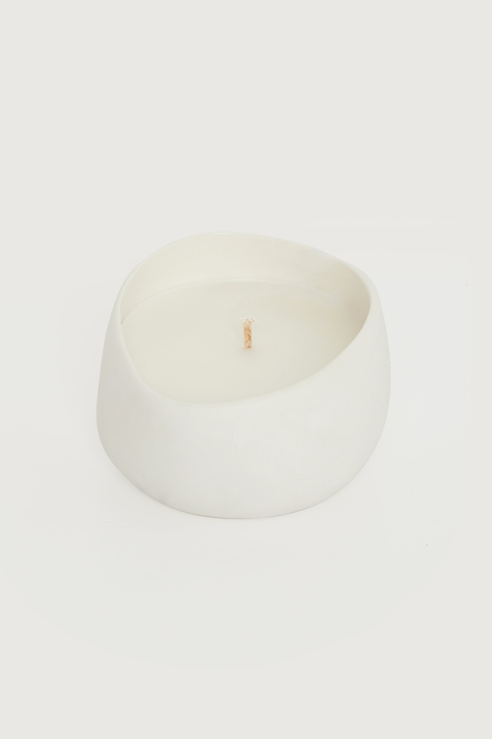 100% SOY WAX CANDLE Cheap Fashionable