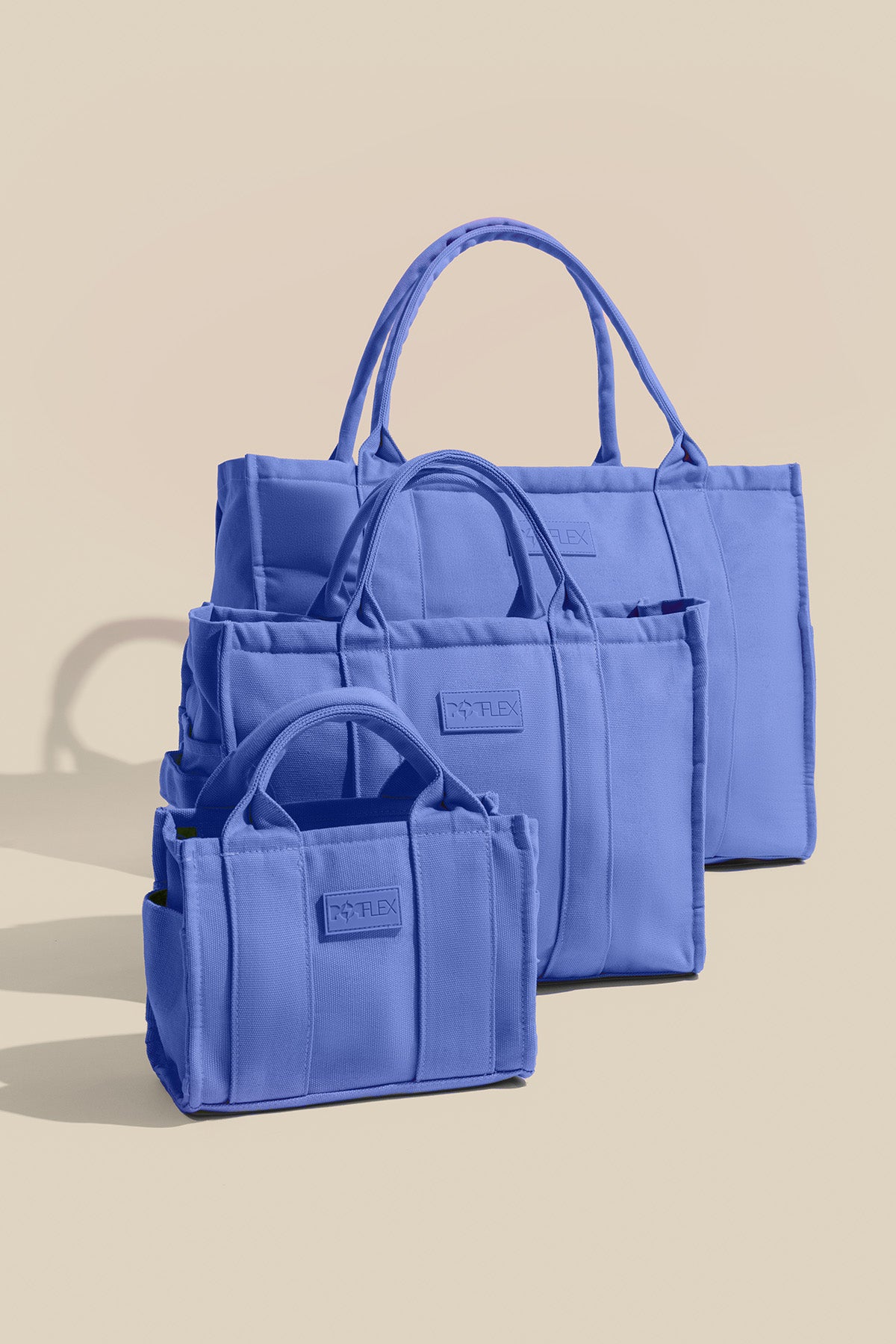 Sloane Tote - Nordic Blue Buy Cheap Fake