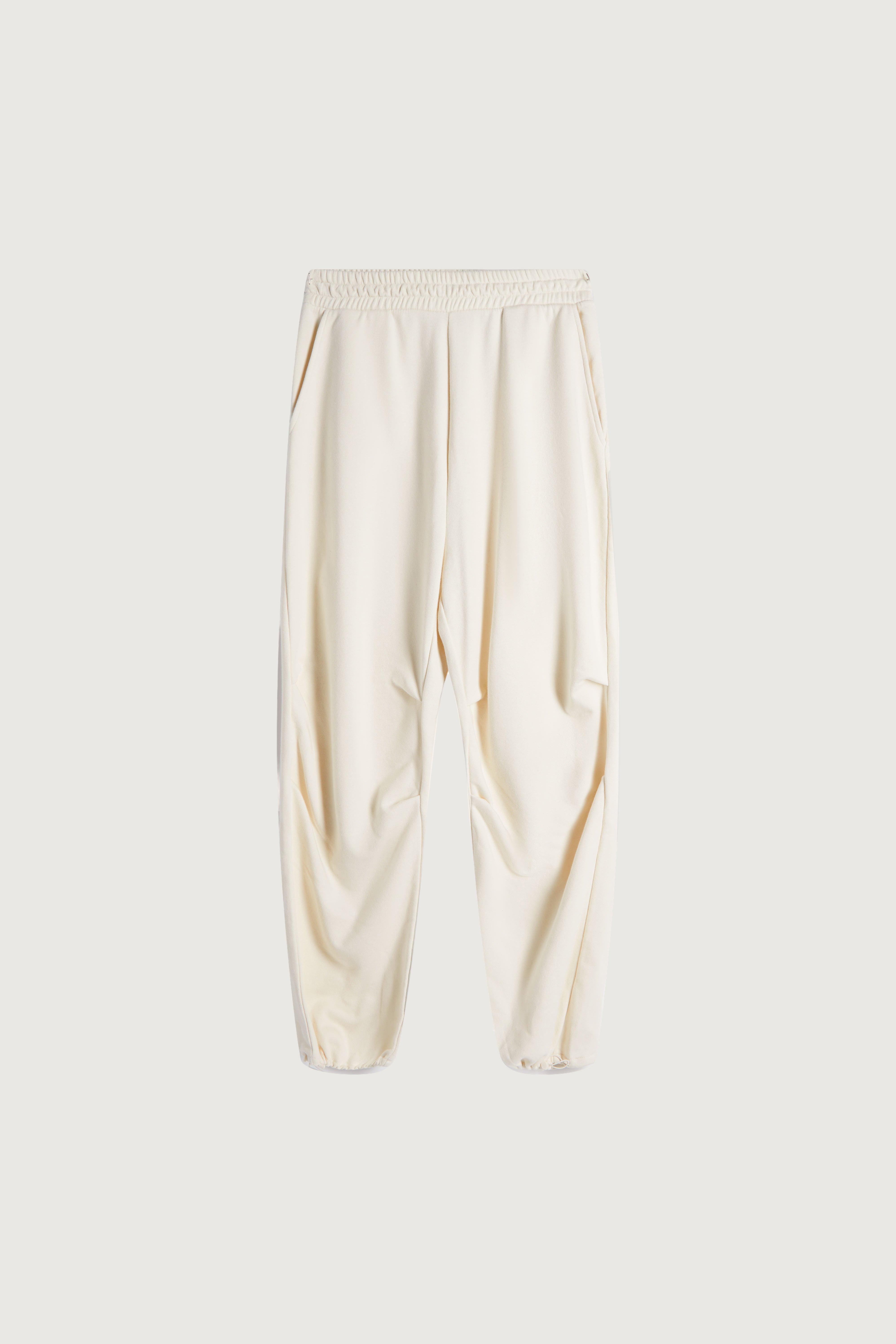 PARACHUTE PANT Discount Recommend