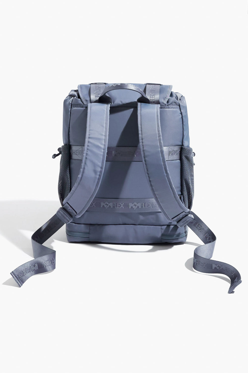 Athena Backpack - Blue Mist Clearance Big Sale