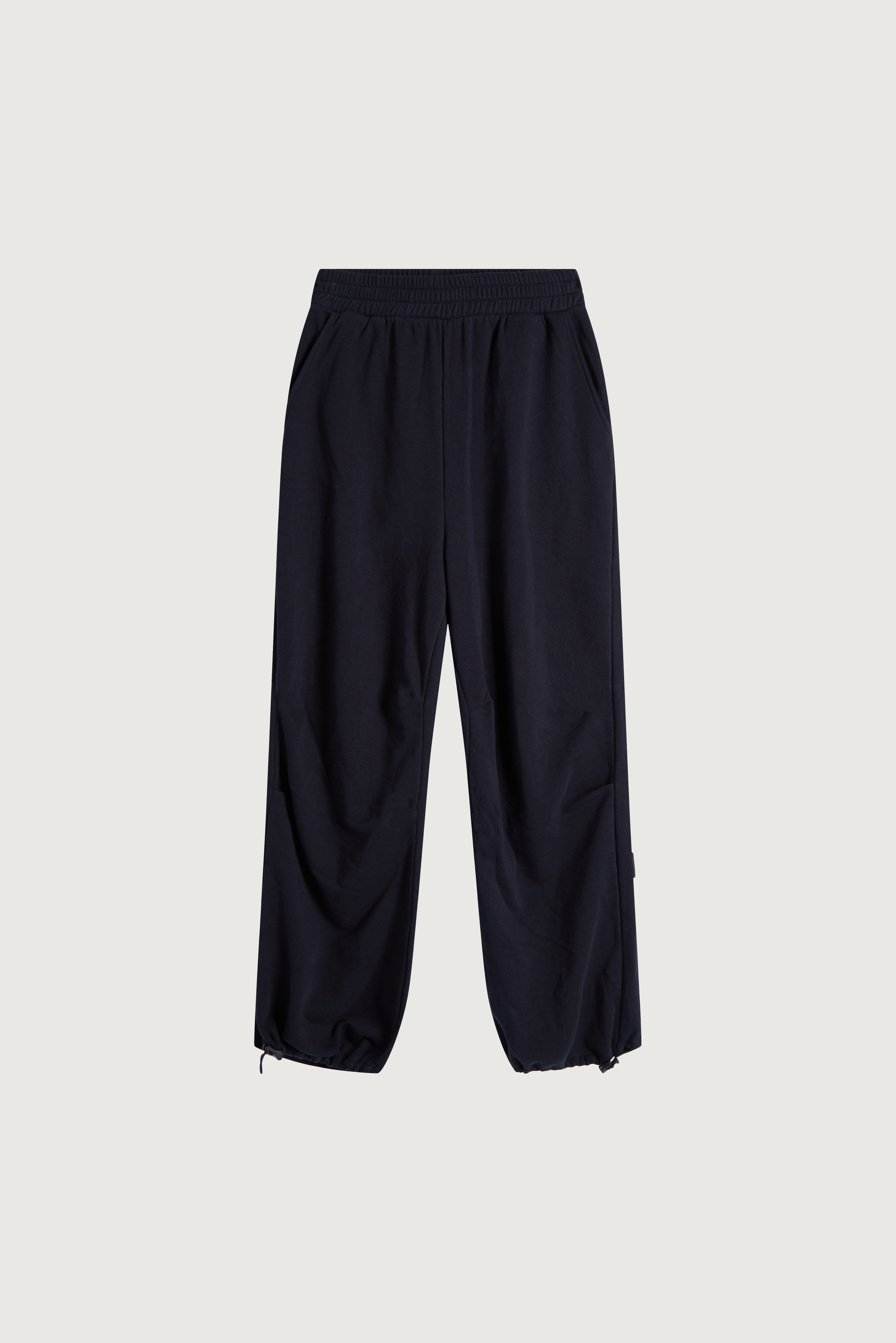 PARACHUTE PANT Discount Recommend