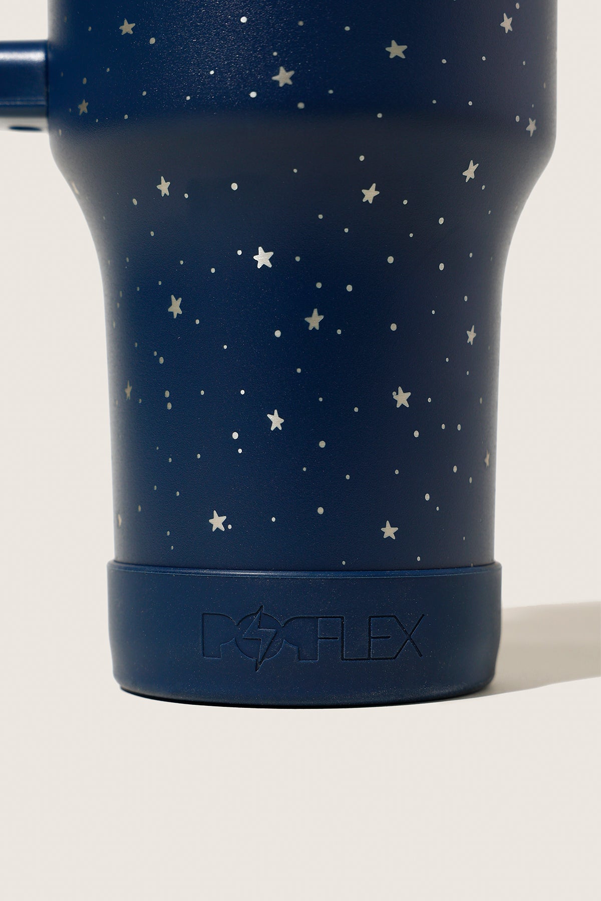 Roadtrip Tumbler 40 oz - Starry Night Cheap Sale Reliable