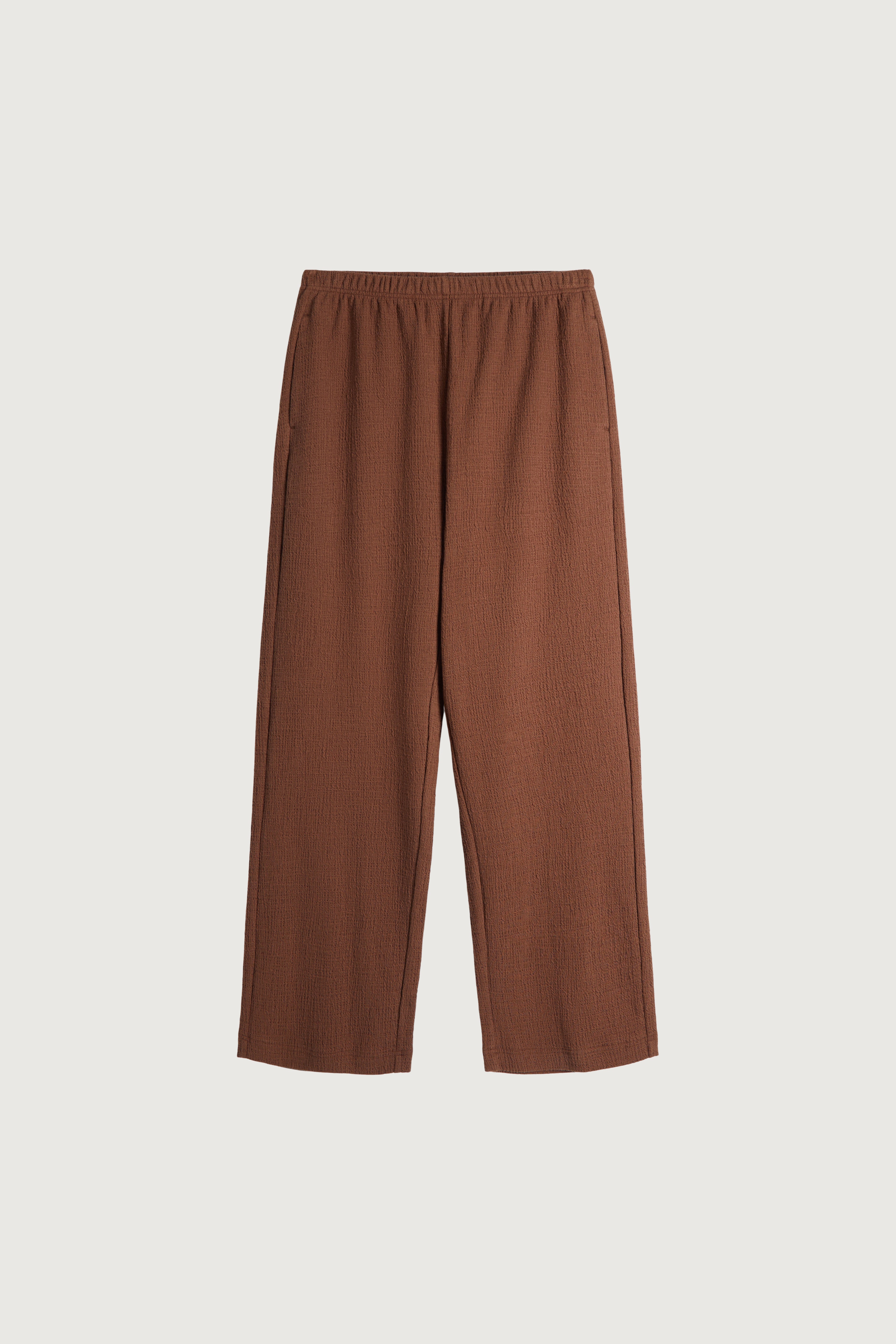 ELASTIC WAIST PANT Cheap Sale Excellent