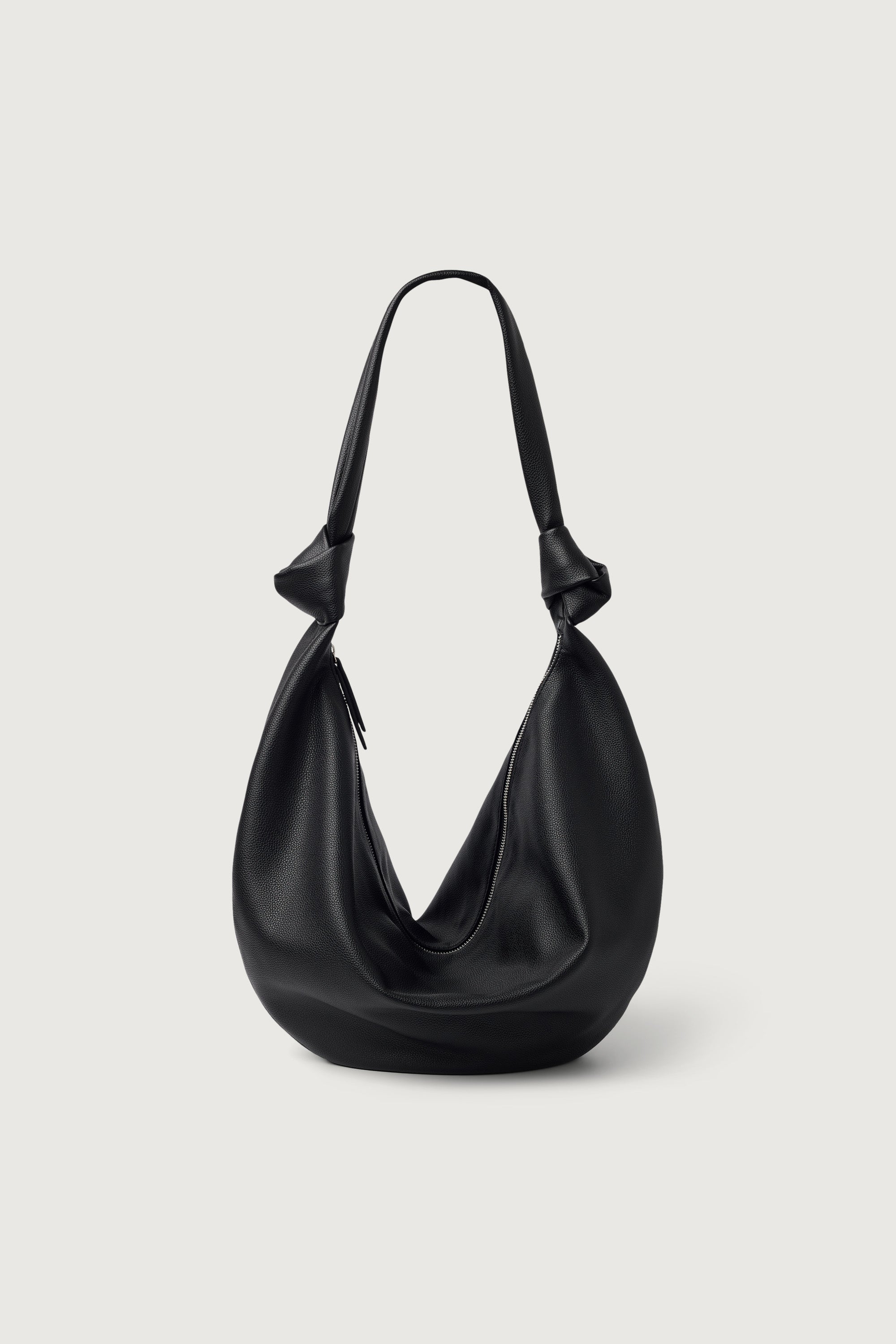 SLOUCHY SHOULDER BAG Amazon Sale Online