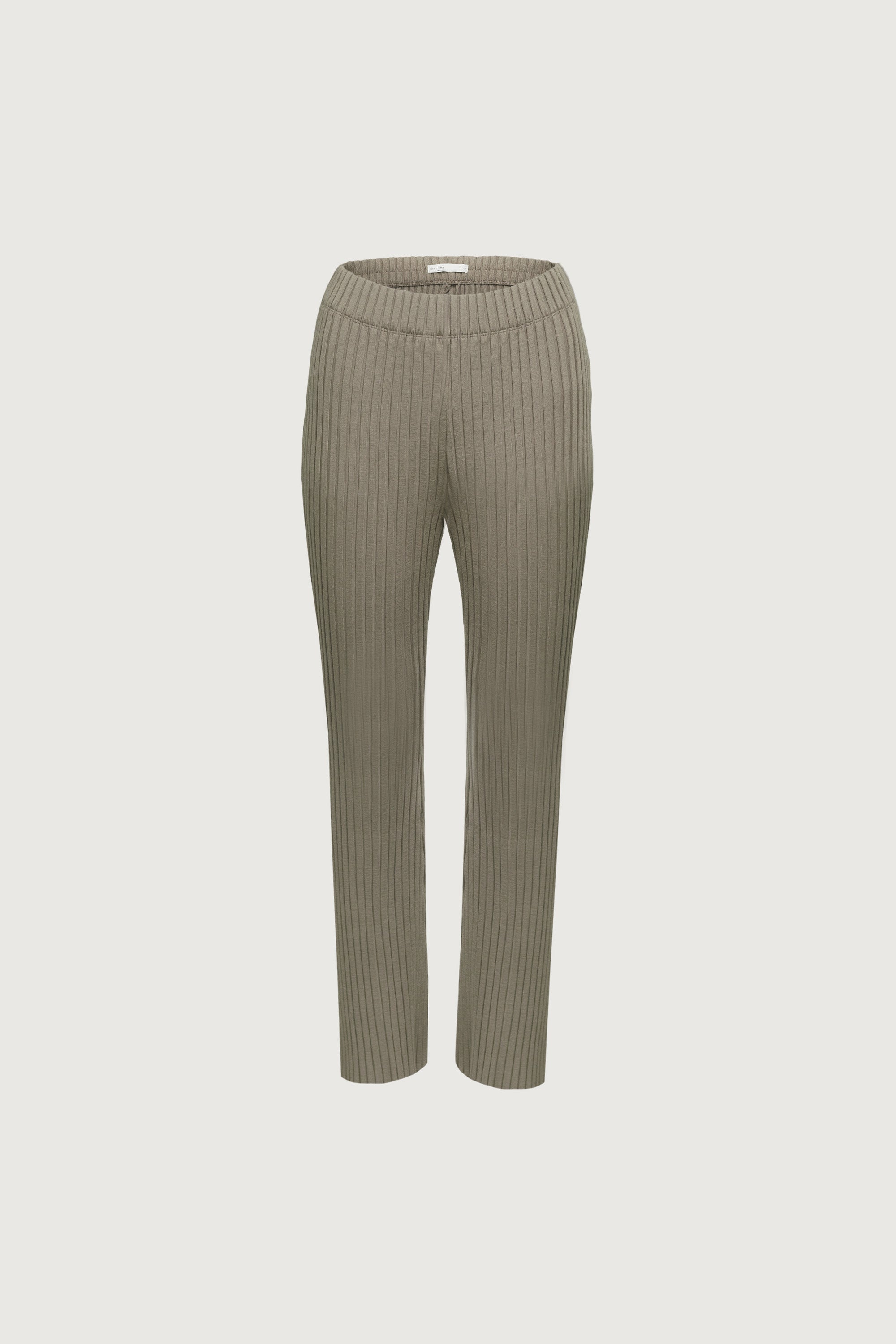 PLEATED PANT Official For Sale