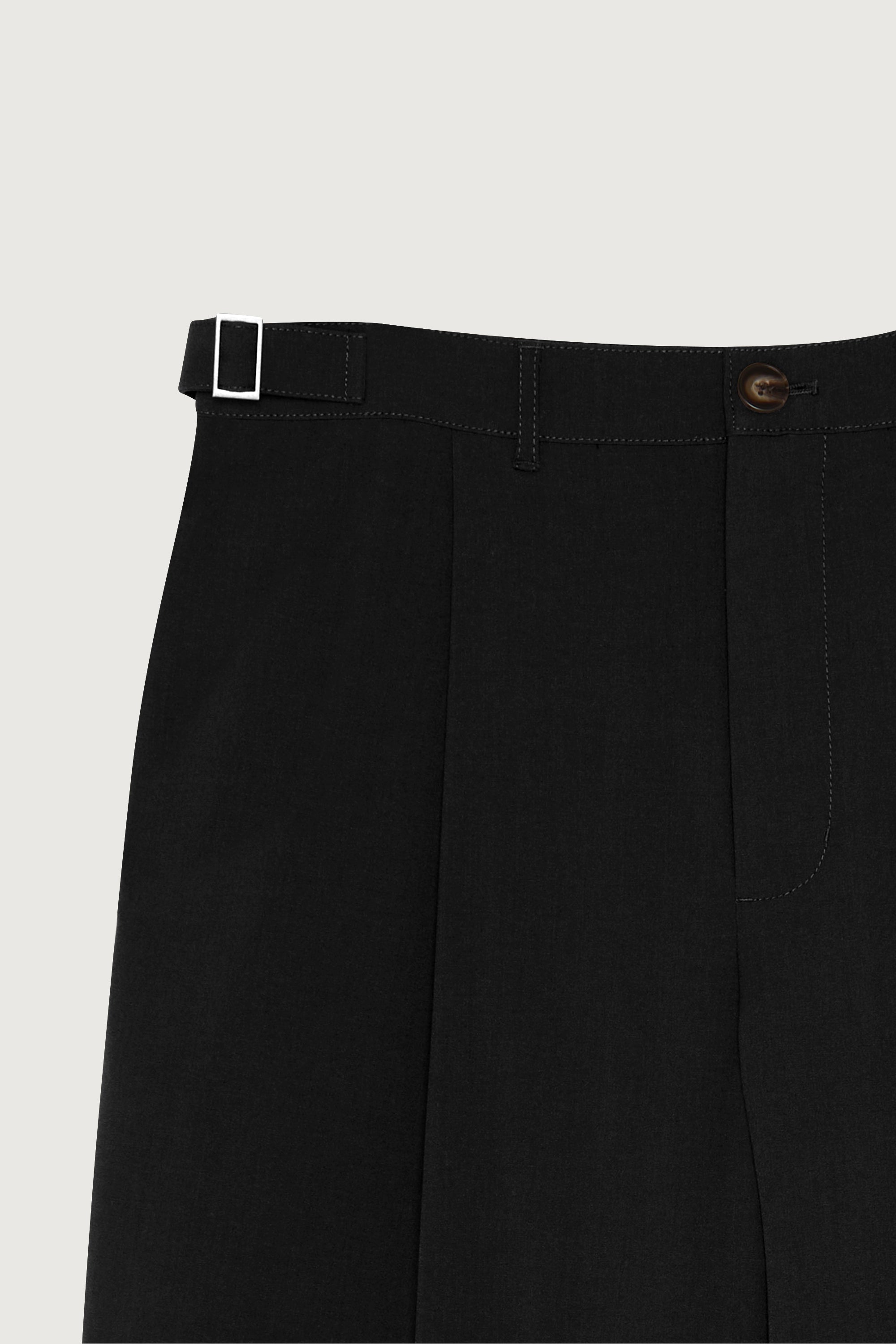 HEAVY TWILL PANT Comfortable Online