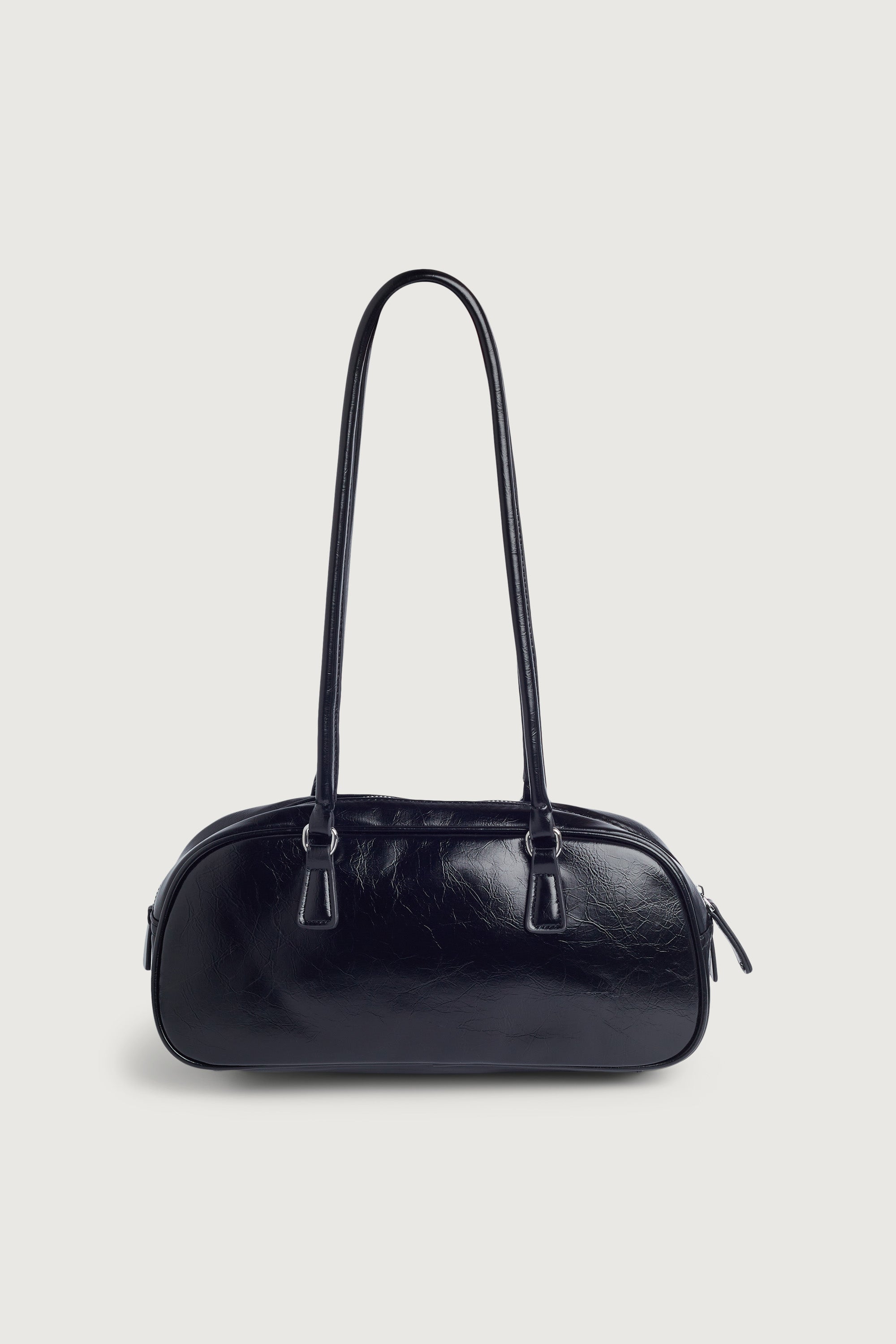 LONG SHOULDER BAG Genuine Online