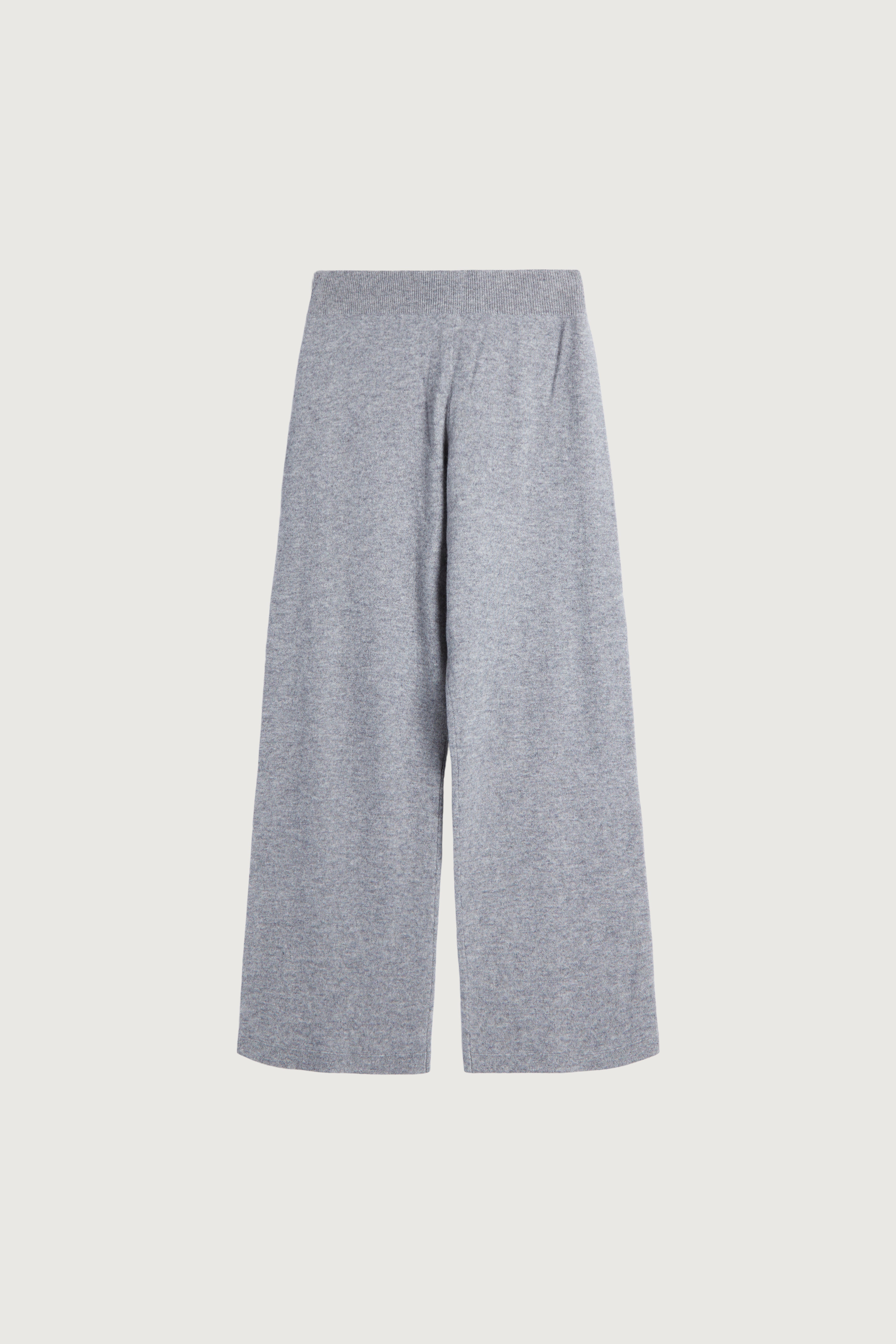 100% CASHMERE PANT Clearance Wiki