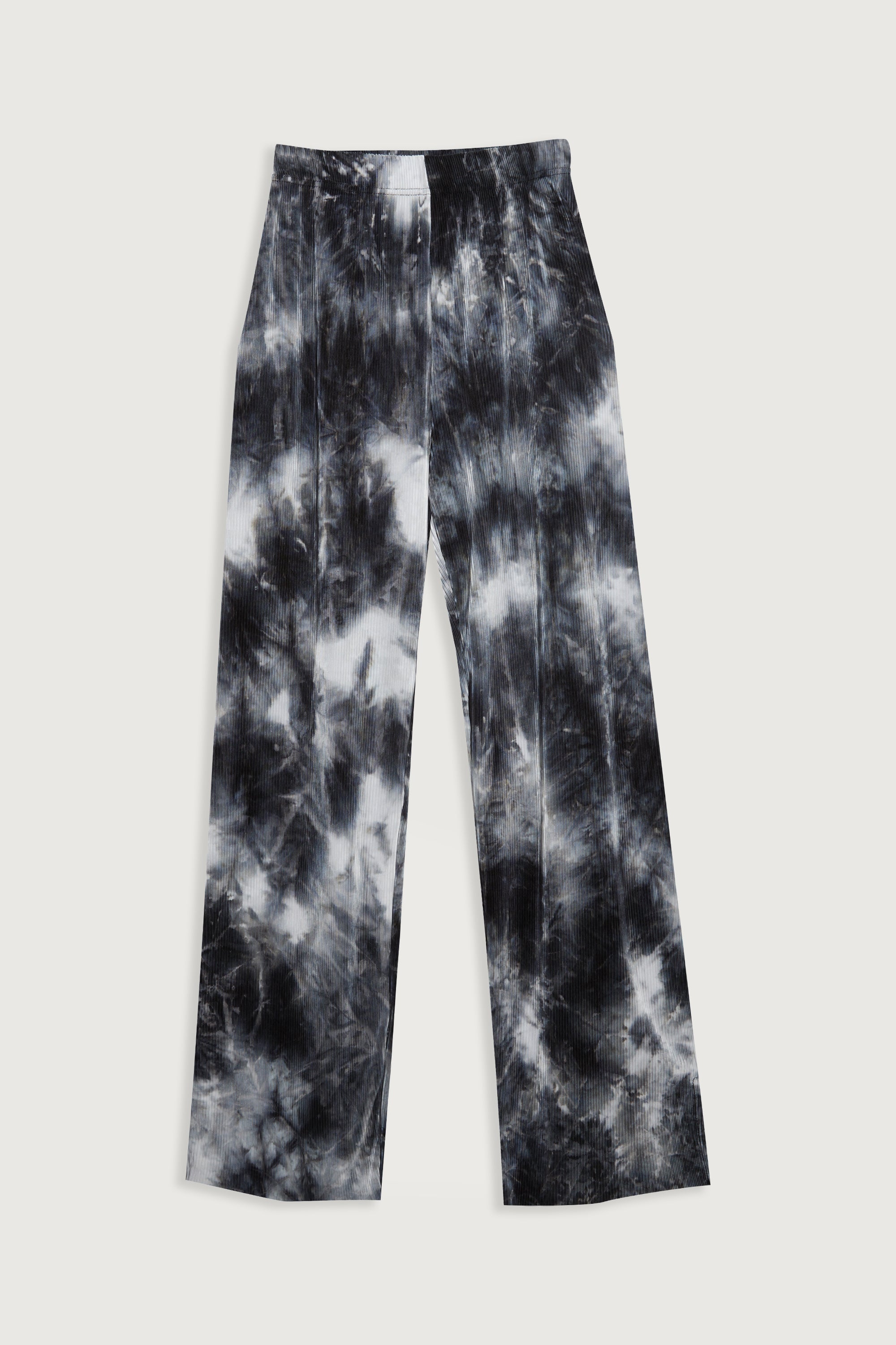 TIE DYE PANTS Amazon Sale Online