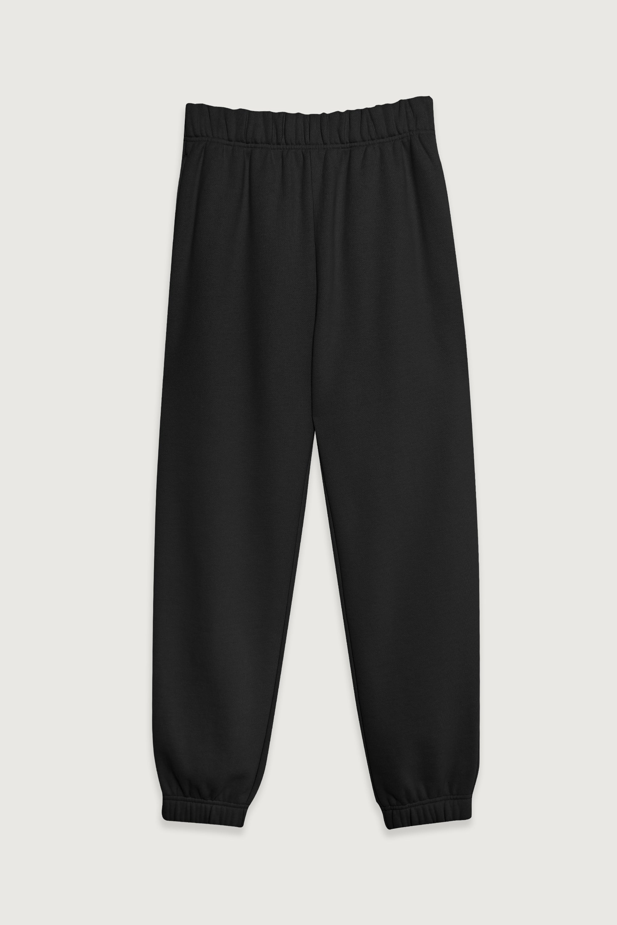 RELAXED FIT JOGGER Shop For Sale