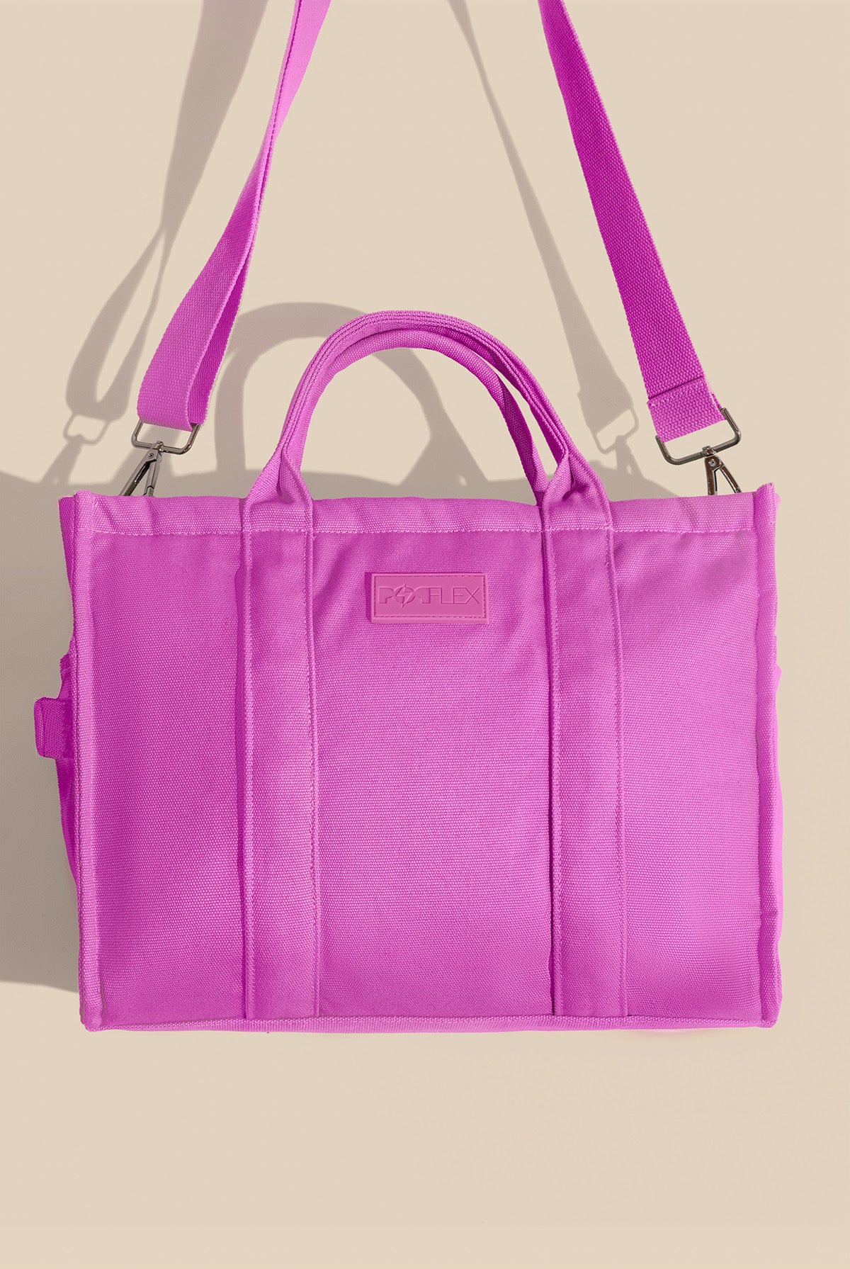 Sloane Tote - Royal Orchid Visit Sale Online