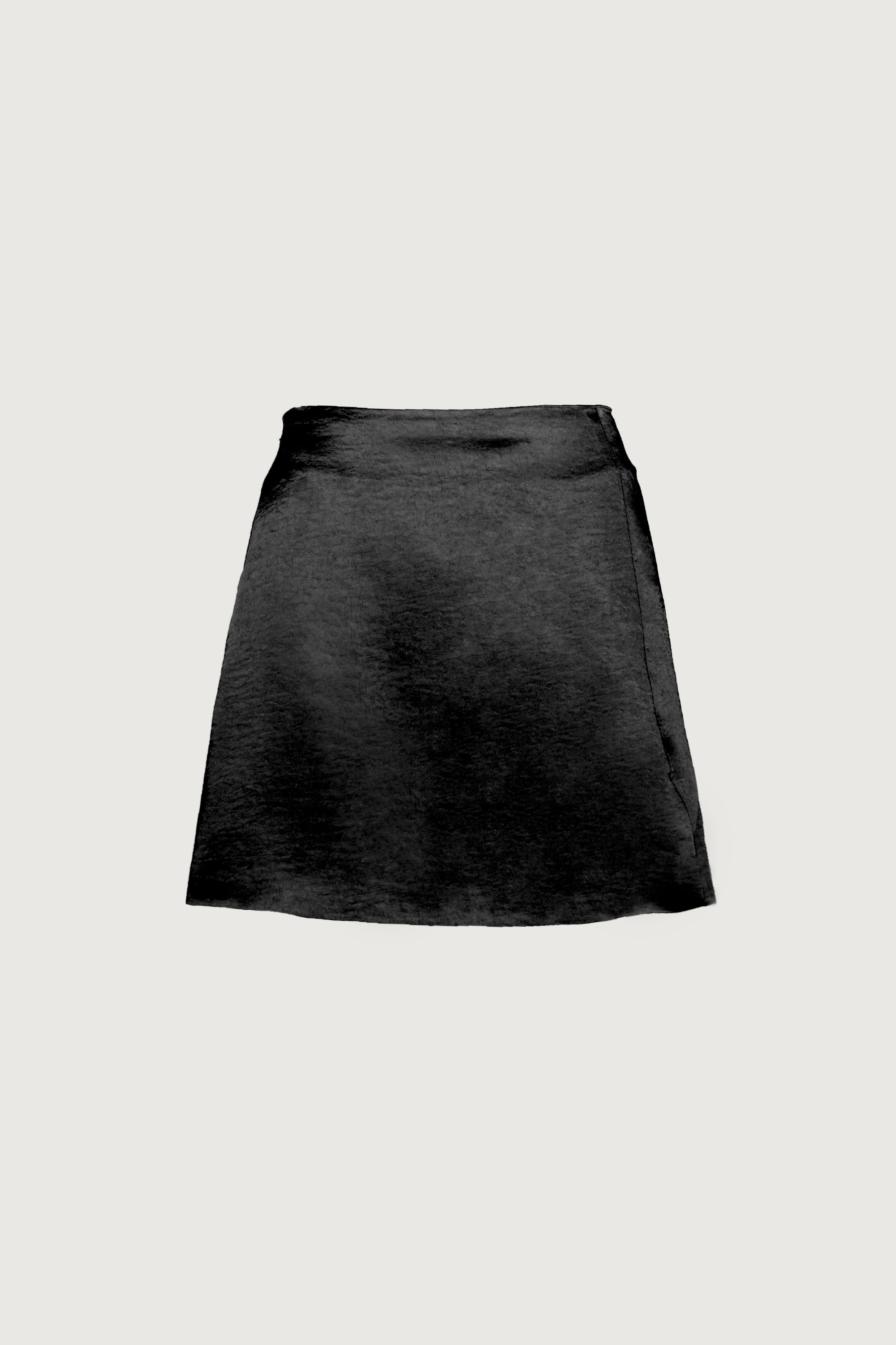 MINI SLIP SKIRT Free Shipping Footlocker Finishline