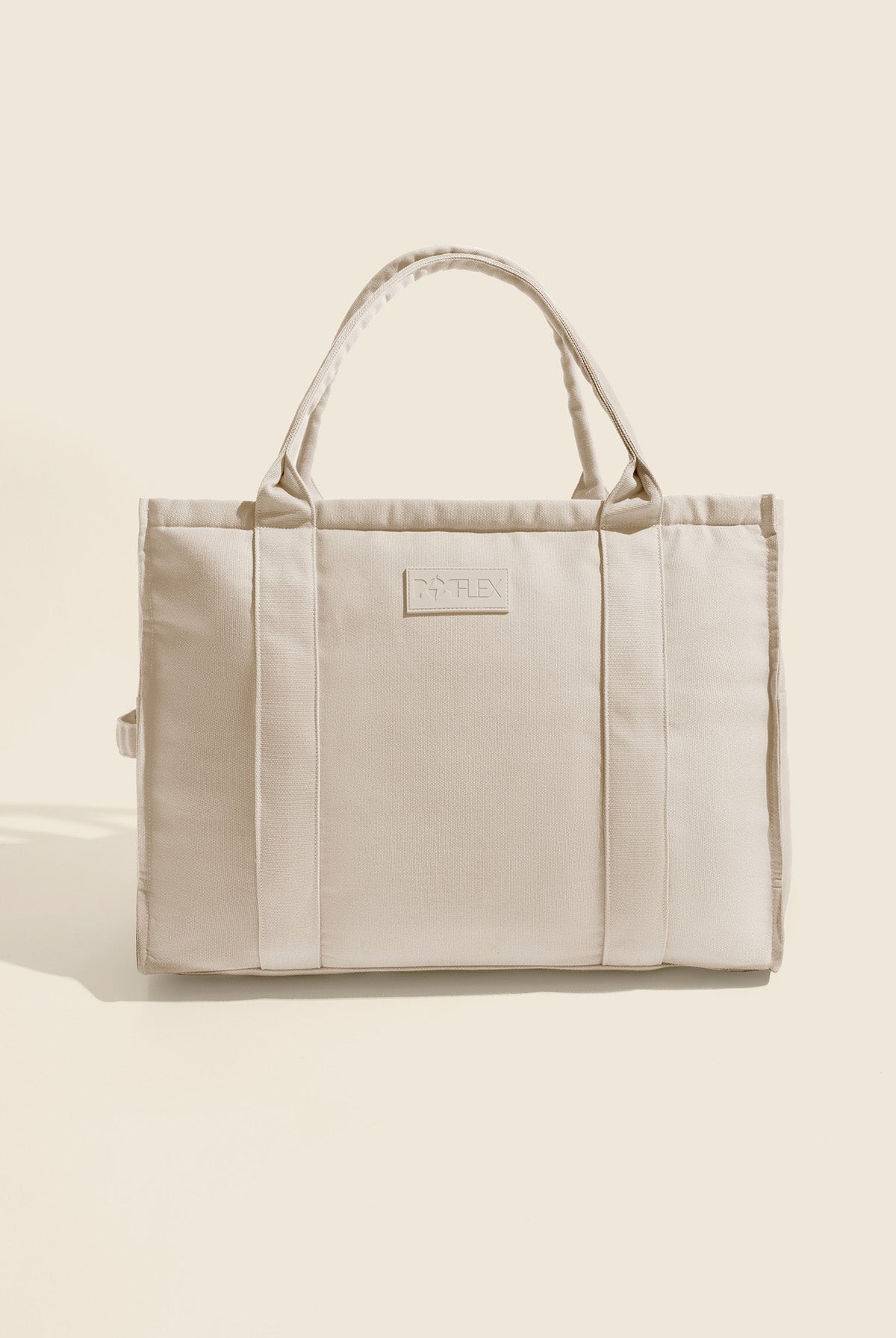 Big Sloane Tote - Taupe Low Cost Cheap Online