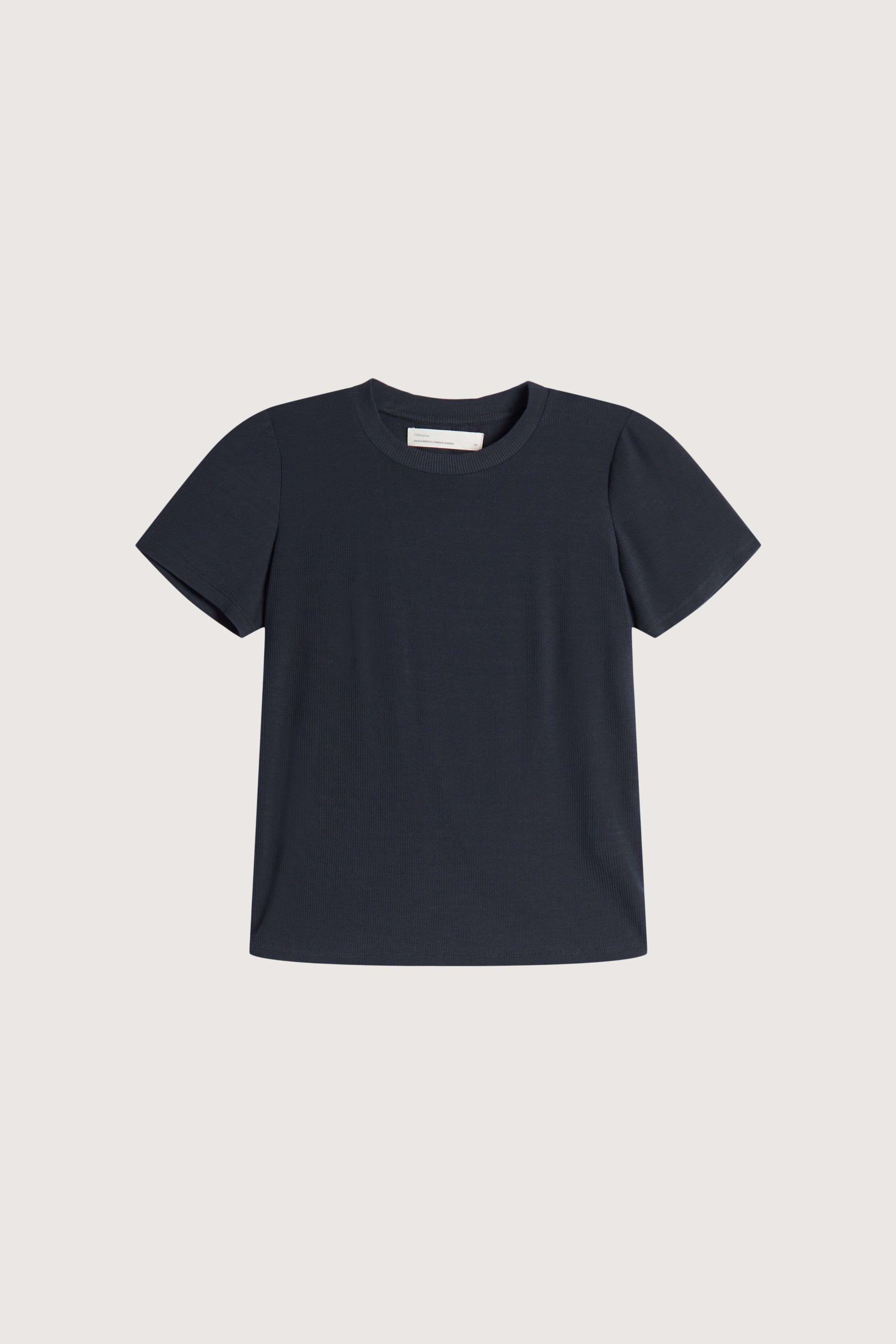 BASIC T-SHIRT Cheap Pice Buy Discount