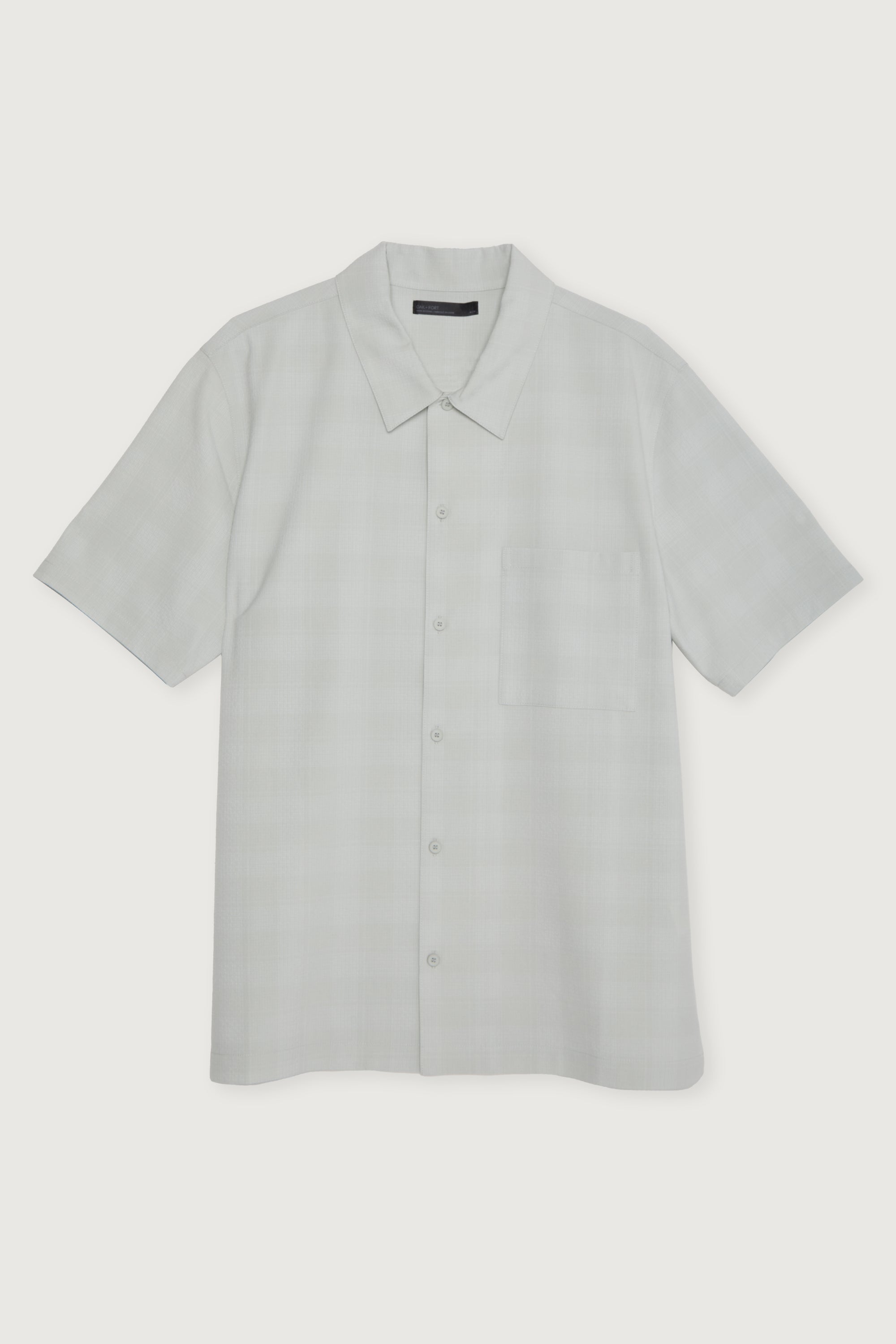 SHORT SLEEVE SHIRT Original Cheap Pice