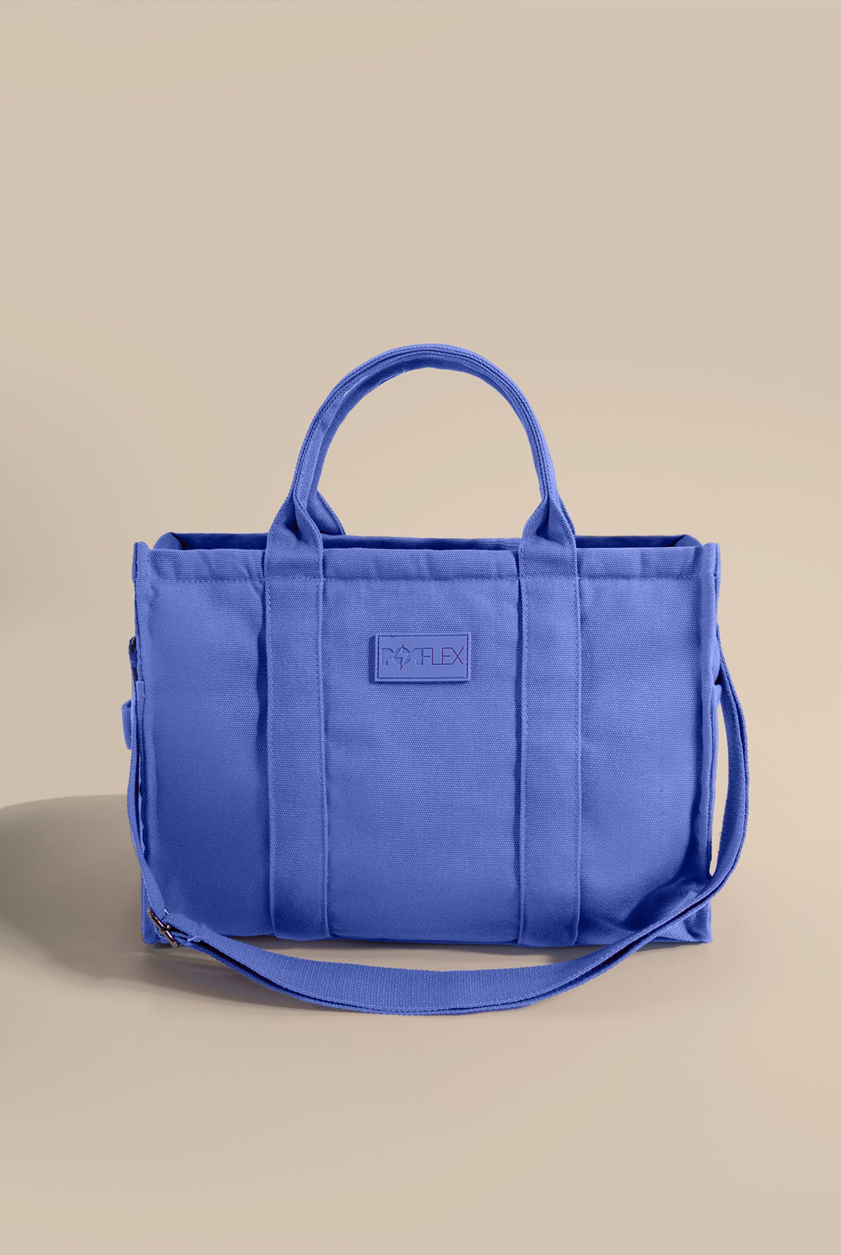 Sloane Tote - Nordic Blue Buy Cheap Fake