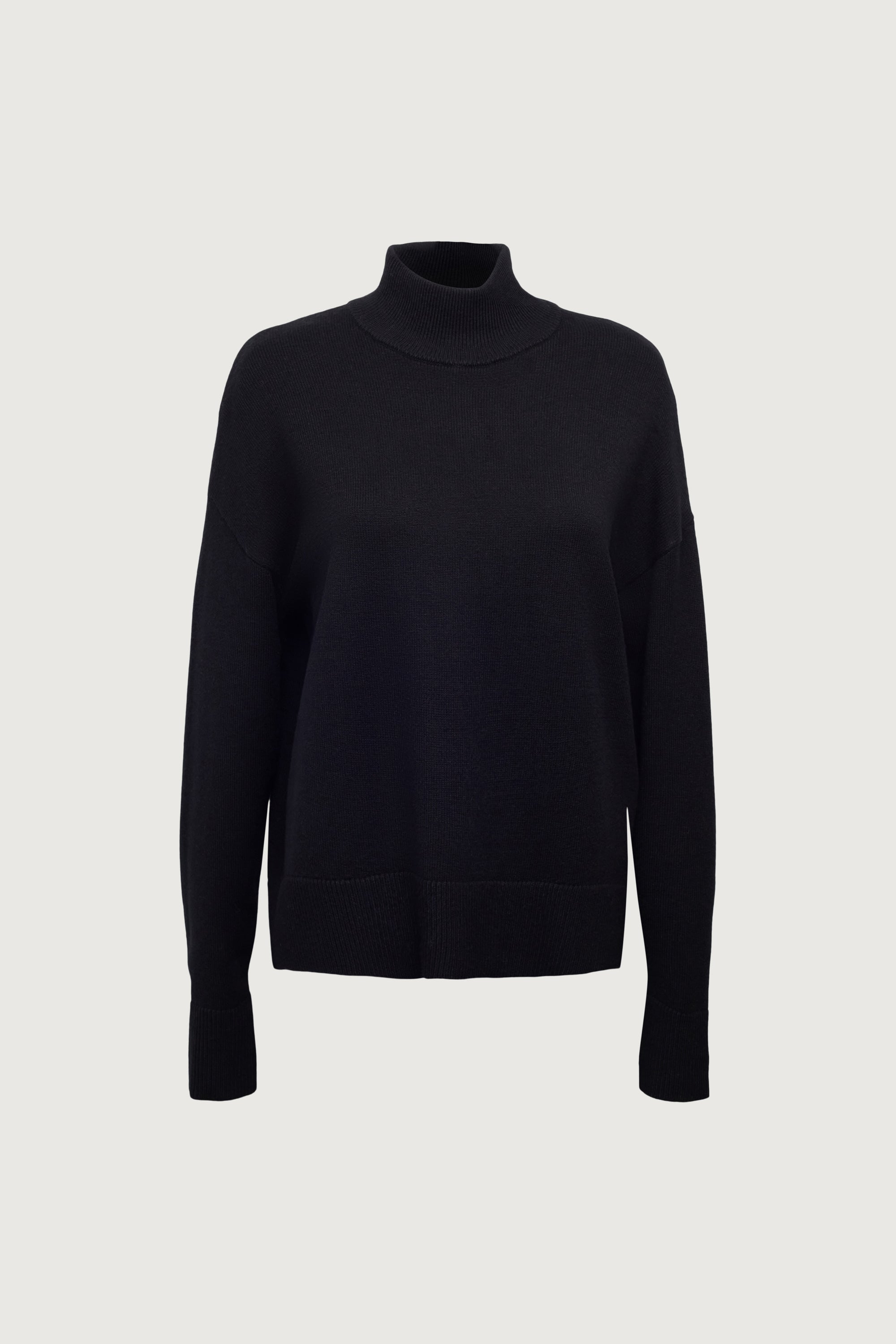 TURTLENECK SWEATER Wiki Sale Online