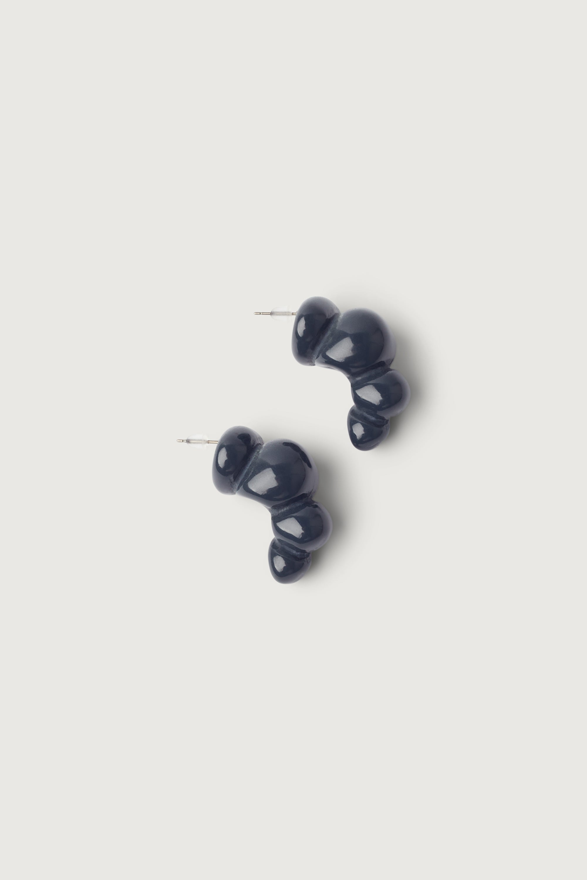 C SHAPE EARRING Shop Sale Online