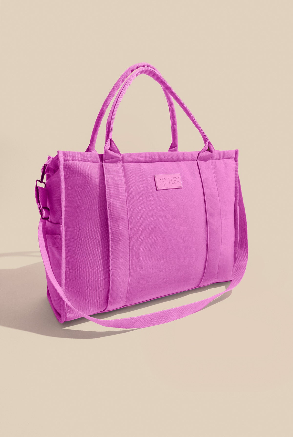 Big Sloane Tote - Royal Orchid Cheap Official