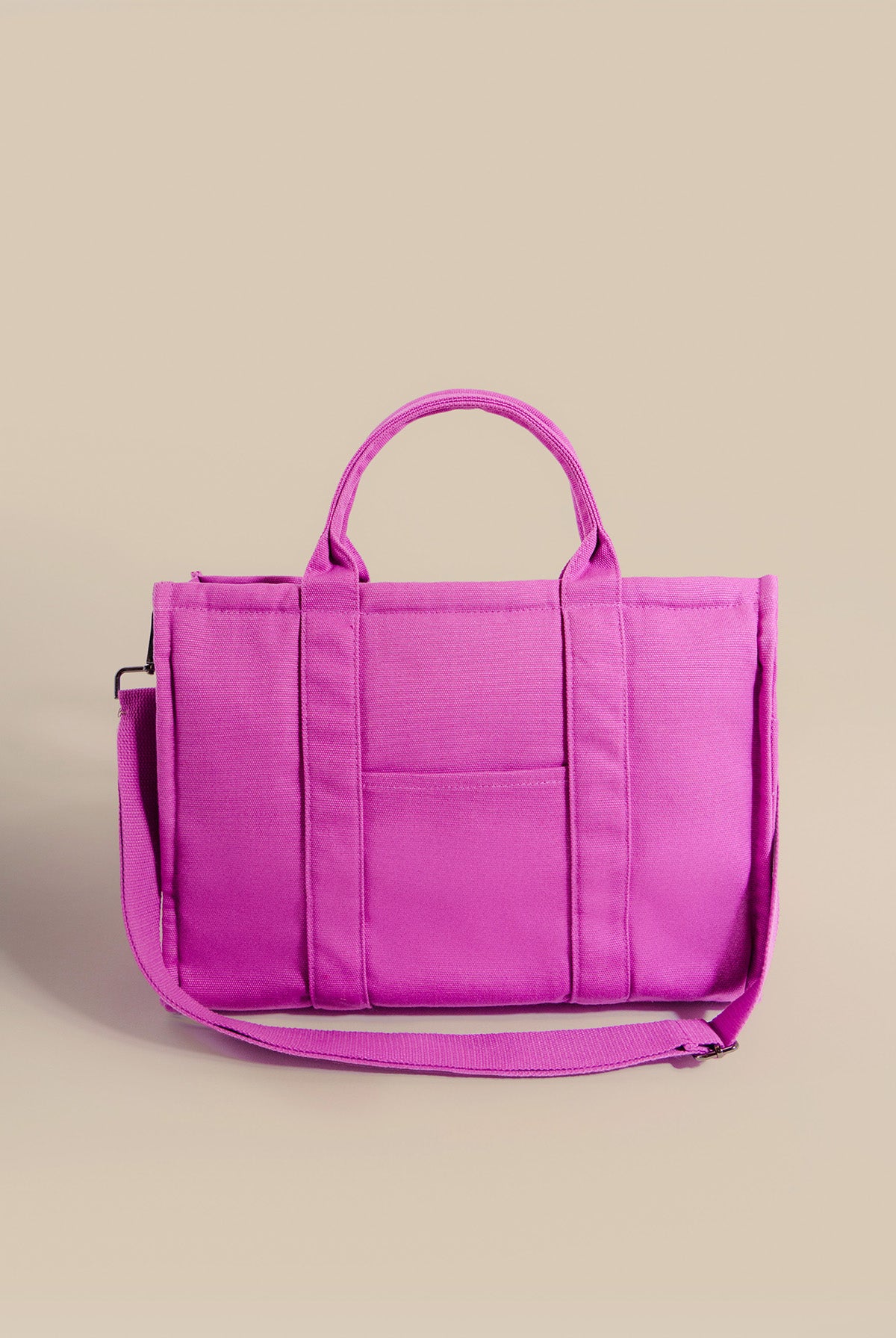 Sloane Tote - Royal Orchid Visit Sale Online