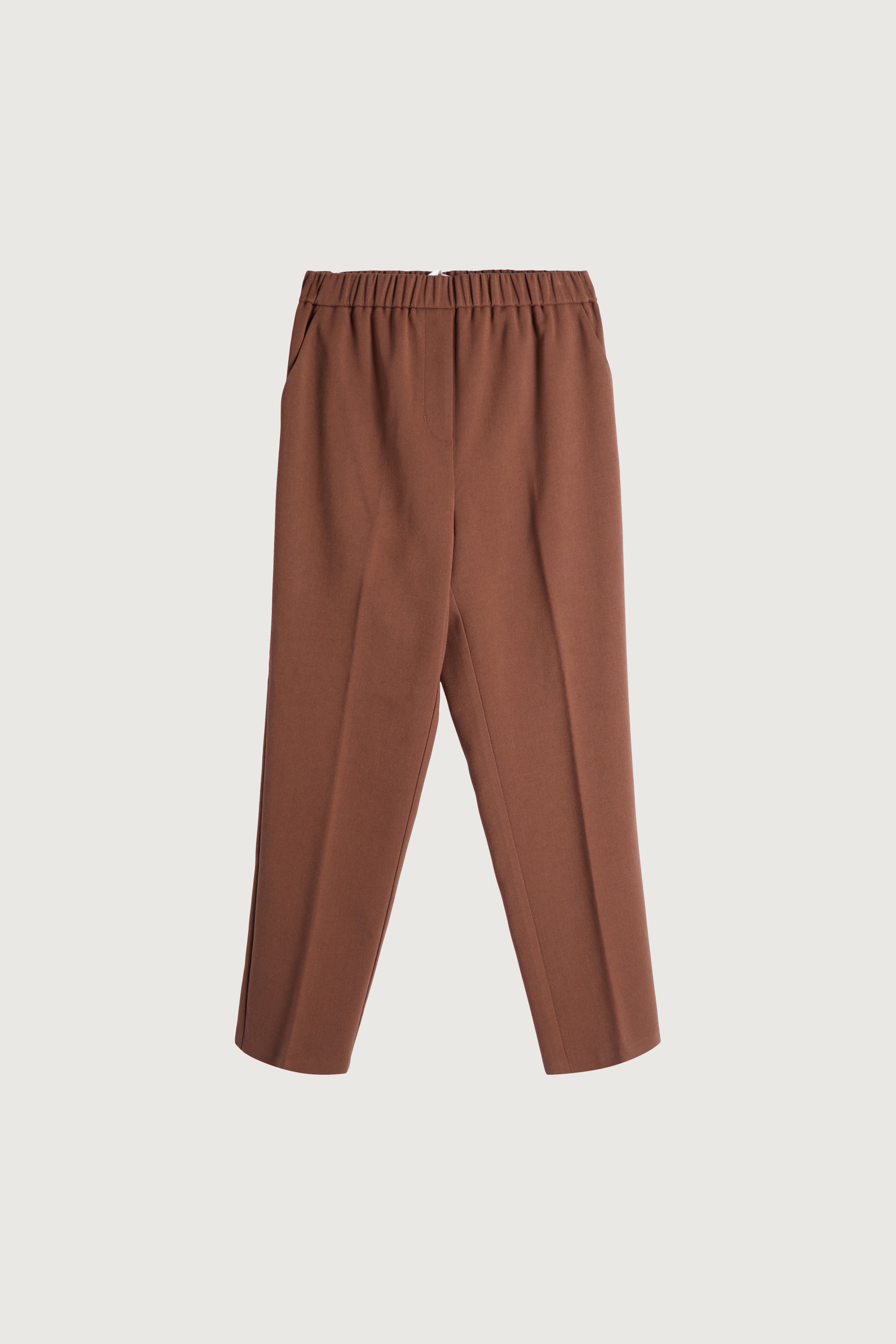 TAPERED PANTS Big Sale Sale Online