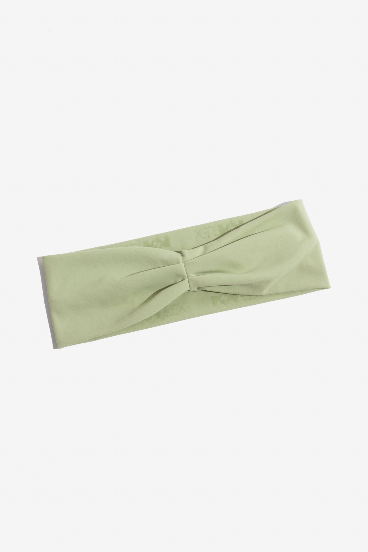 Bardot Headband Cheap Sale Inexpensive