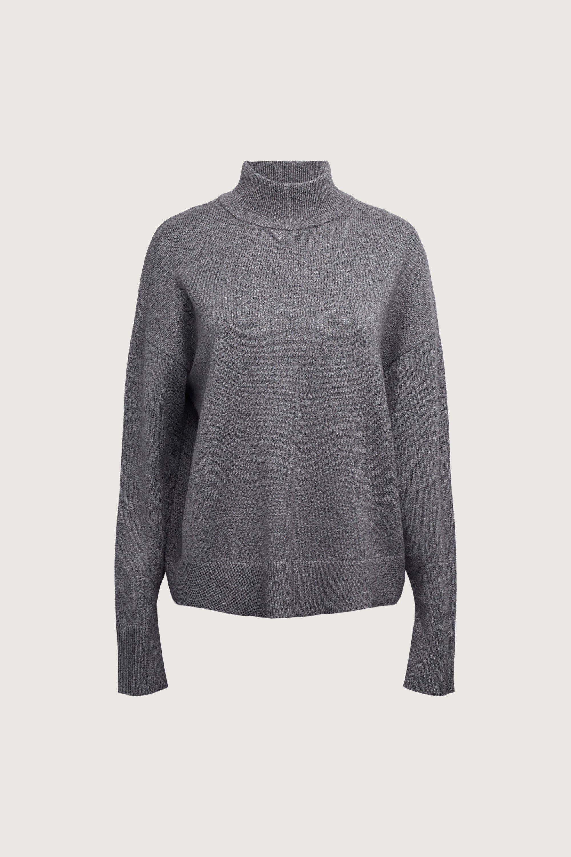 TURTLENECK SWEATER Wiki Sale Online