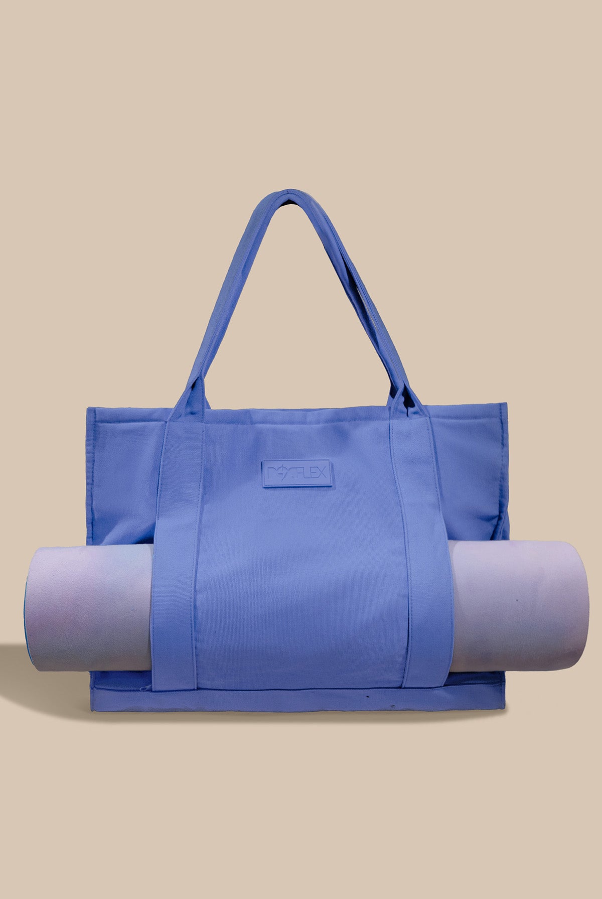 Big Sloane Tote - Nordic Blue Cheap Sale Huge Surprise