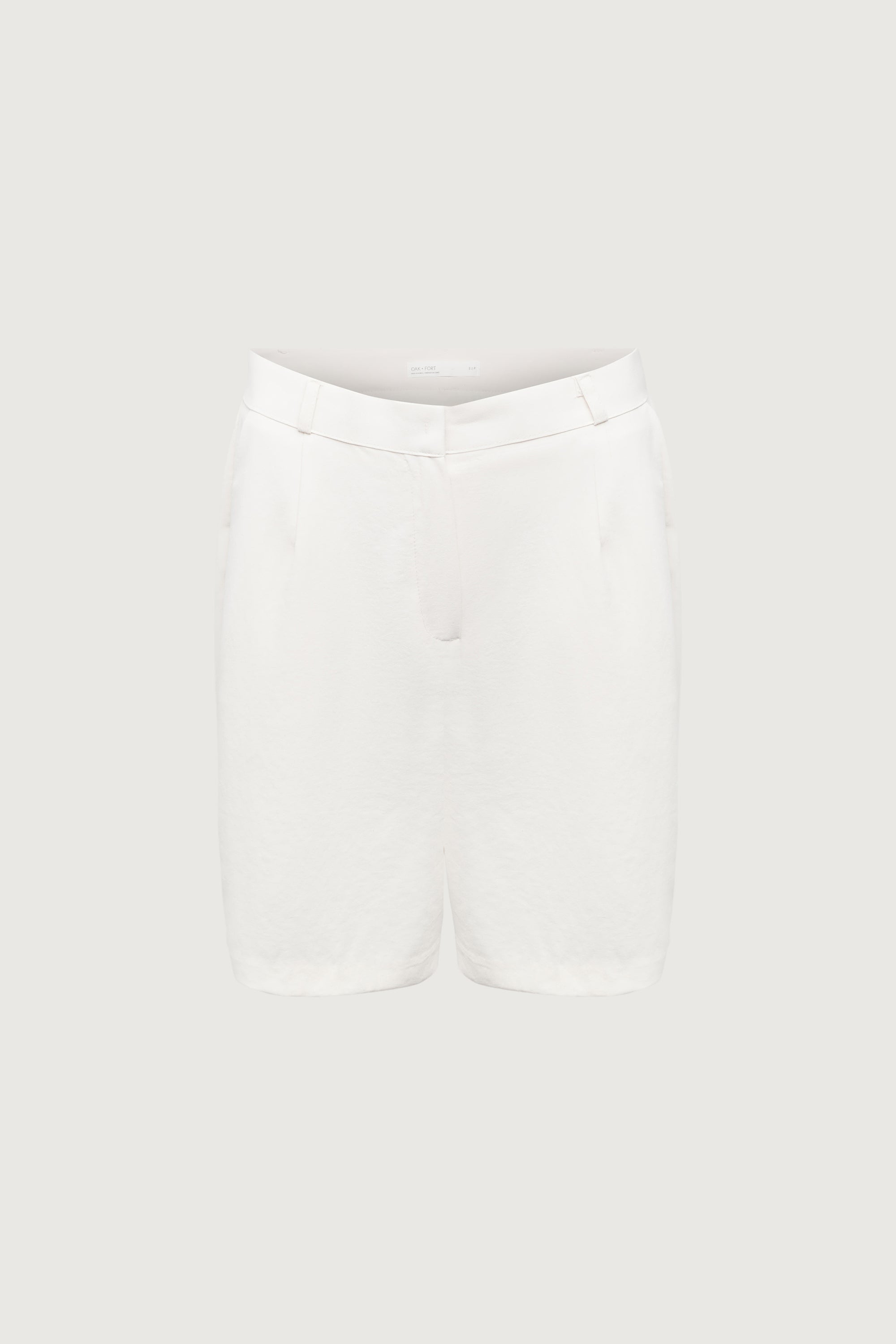 LONG TROUSER SHORTS Where To Buy Cheap Real