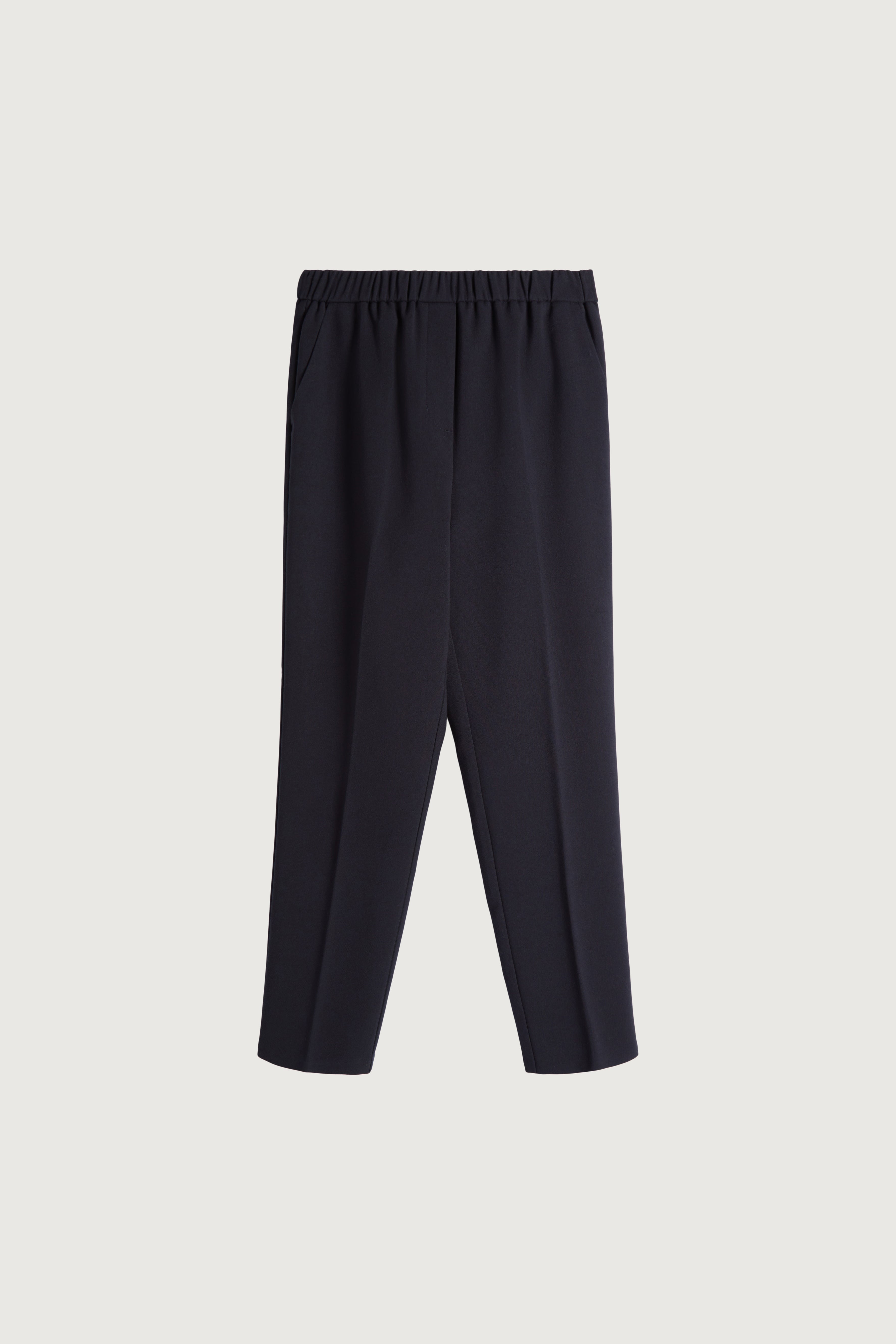 TAPERED PANTS Big Sale Sale Online