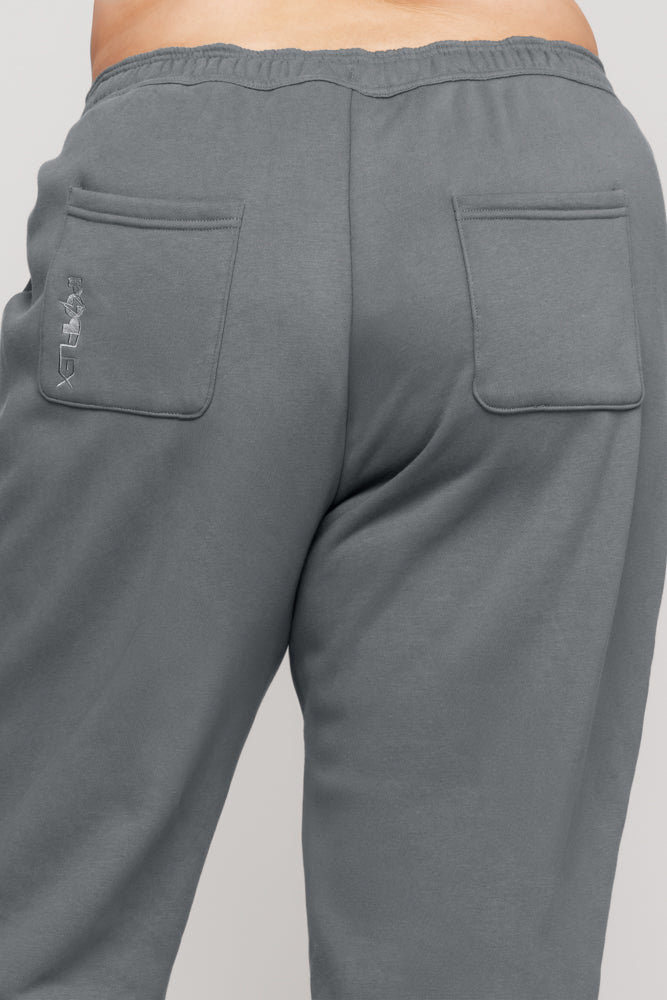 Cloud Street Sweatpant - Smoke Cheap Wide Range Of