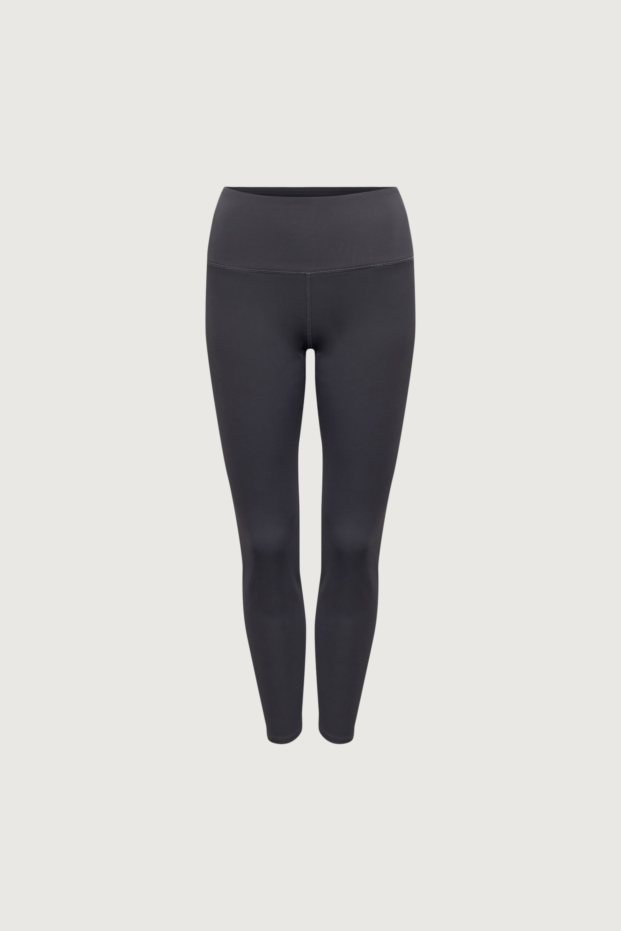 MID-RISE SMOOTH LEGGINGS Perfect Cheap Pice