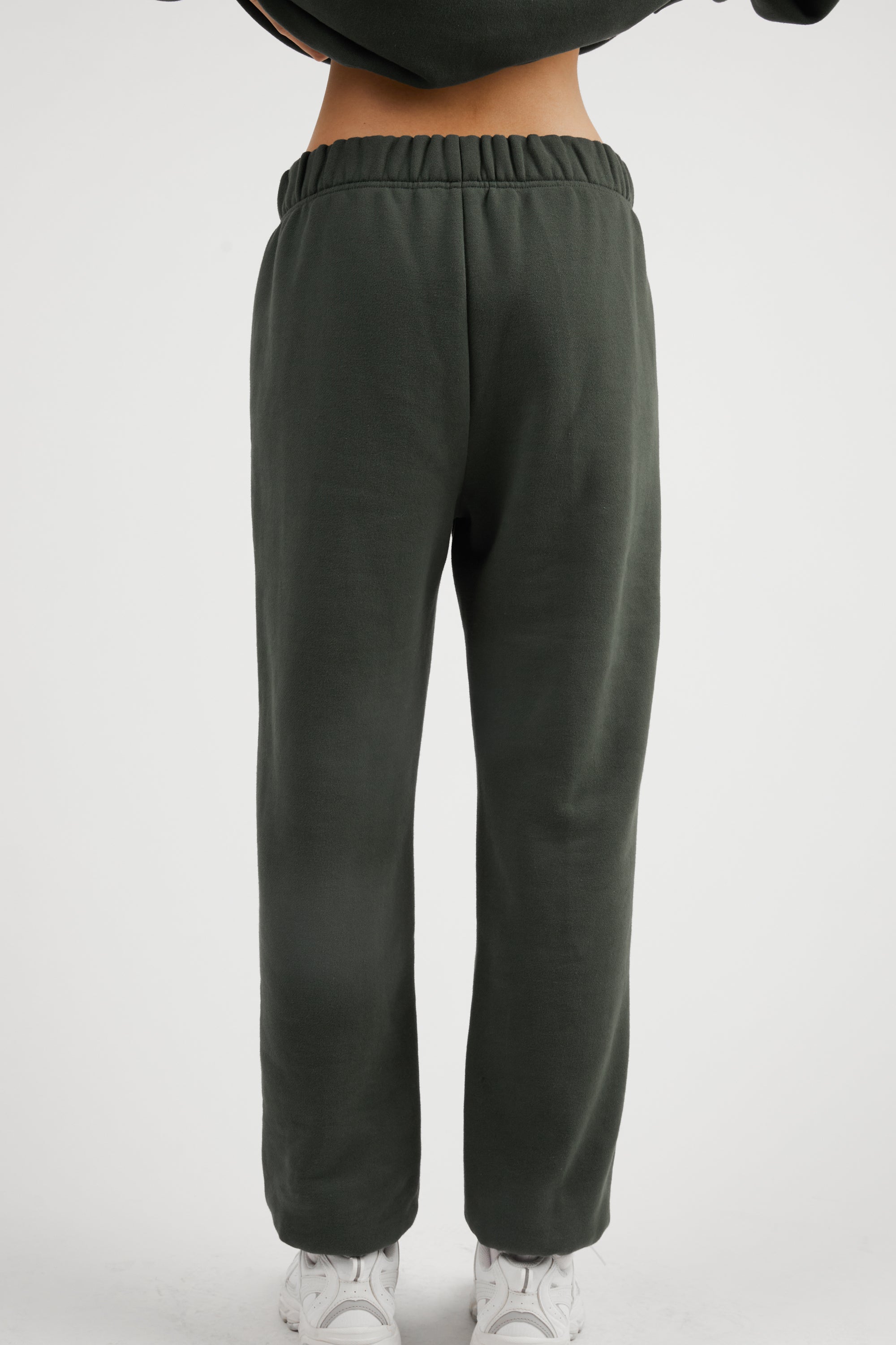 RELAXED FIT JOGGER Shop For Sale