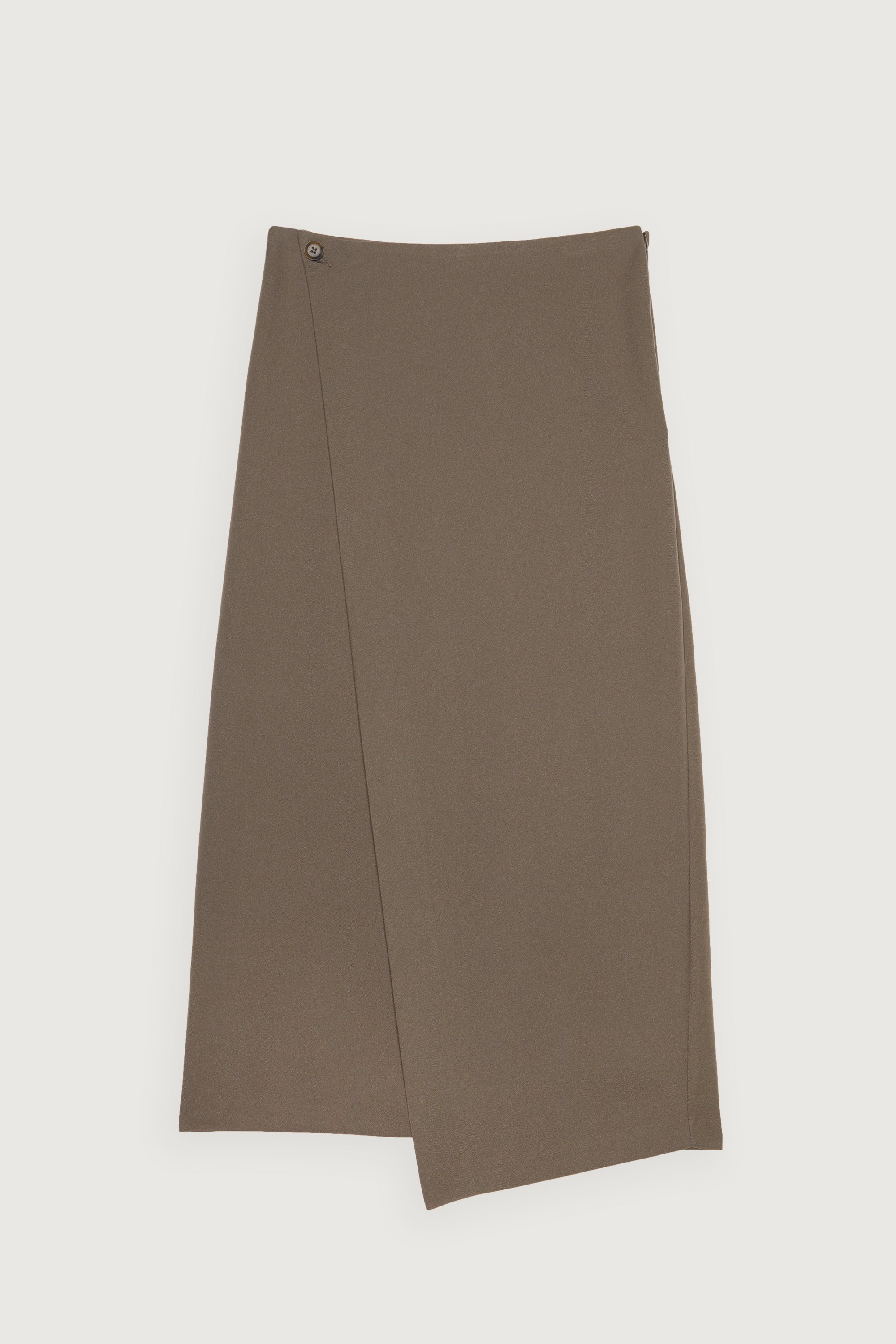 MIDI SKIRT For Sale Free Shipping