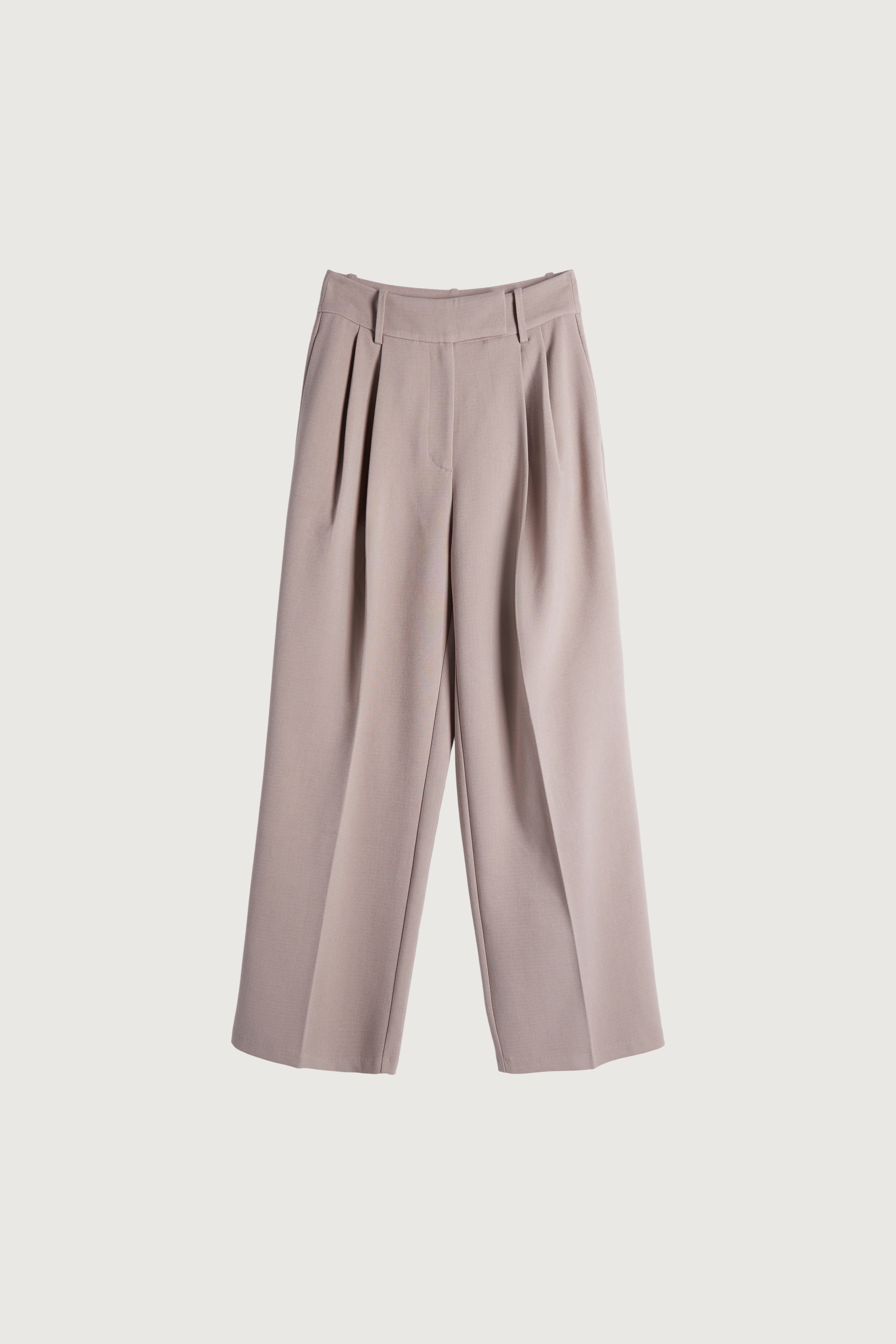 STRAIGHT LEG PANT Cheap Supply