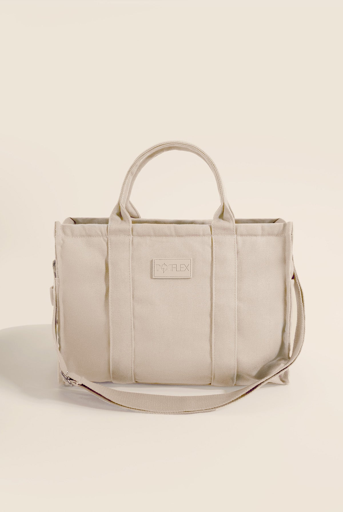 Sloane Tote - Taupe Cheap Exclusive