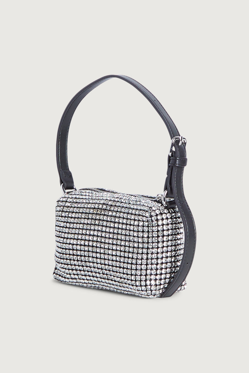 RHINESTONE BAG Cheap Sale Tumblr