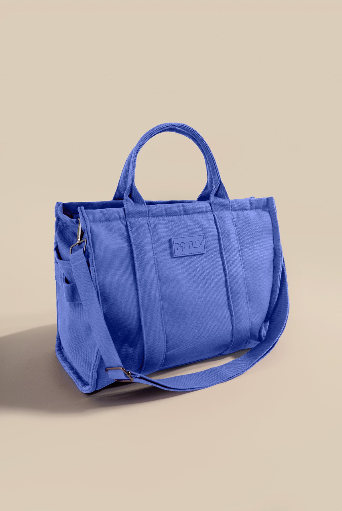 Sloane Tote - Nordic Blue Buy Cheap Fake